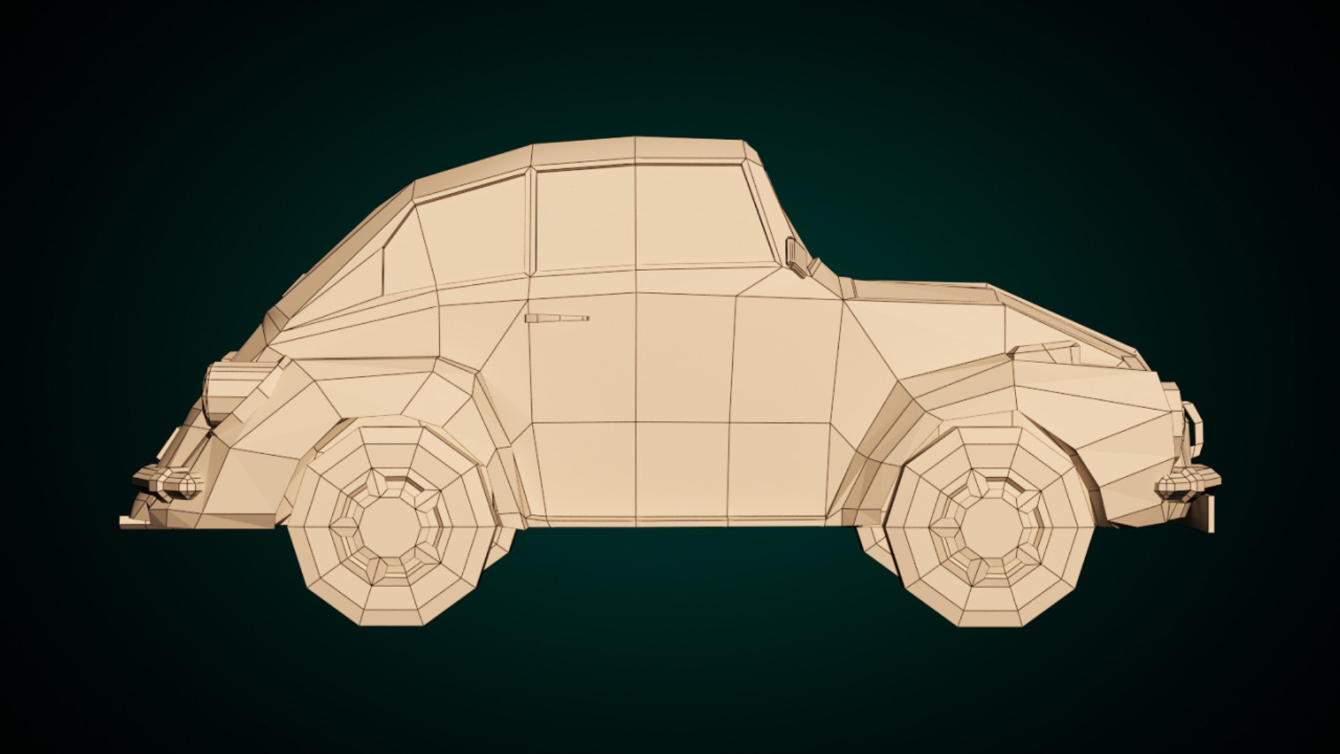 blender virtual reality 3D model https://p.turbosquid.com/ts-thumb/JG/JiLDfH/0PNcxmVf/wireframe_03/jpg/1519895808/1920x1080/fit_q87/93acd092d390c667fec0bc82d6ea3cb8a318eeb4/wireframe_03.jpg