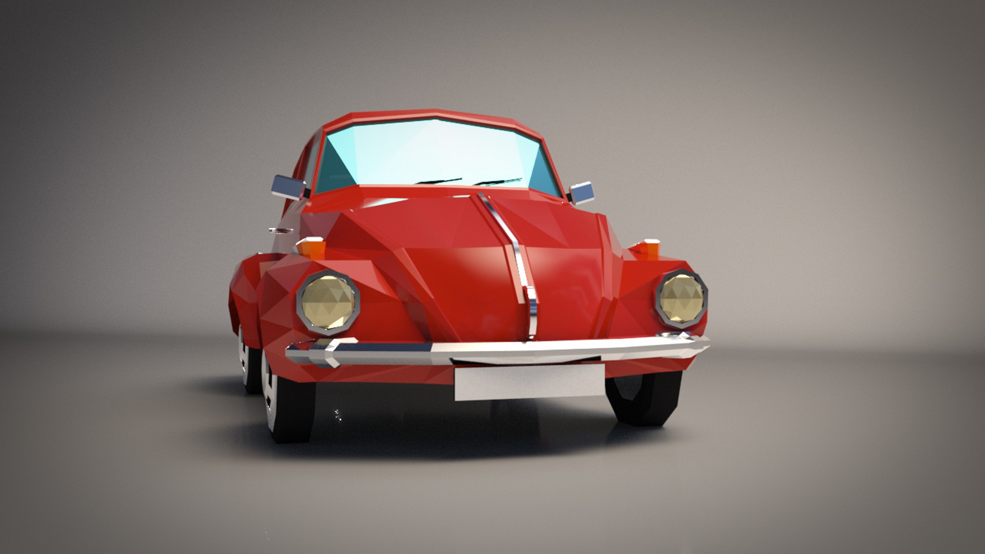 blender virtual reality 3D model https://p.turbosquid.com/ts-thumb/JG/JiLDfH/8dtrOsiq/vwbeatle_05/jpg/1519895663/1920x1080/fit_q87/8a016f67b3bea8178e58f94844f9340c09d80734/vwbeatle_05.jpg