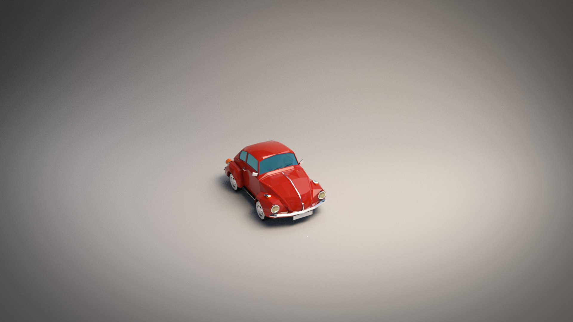 blender virtual reality 3D model https://p.turbosquid.com/ts-thumb/JG/JiLDfH/FWP9scpC/vwbeatle_04/jpg/1519895649/1920x1080/fit_q87/b40f76f5133e56b26552dff7c649cb8bc243b9da/vwbeatle_04.jpg