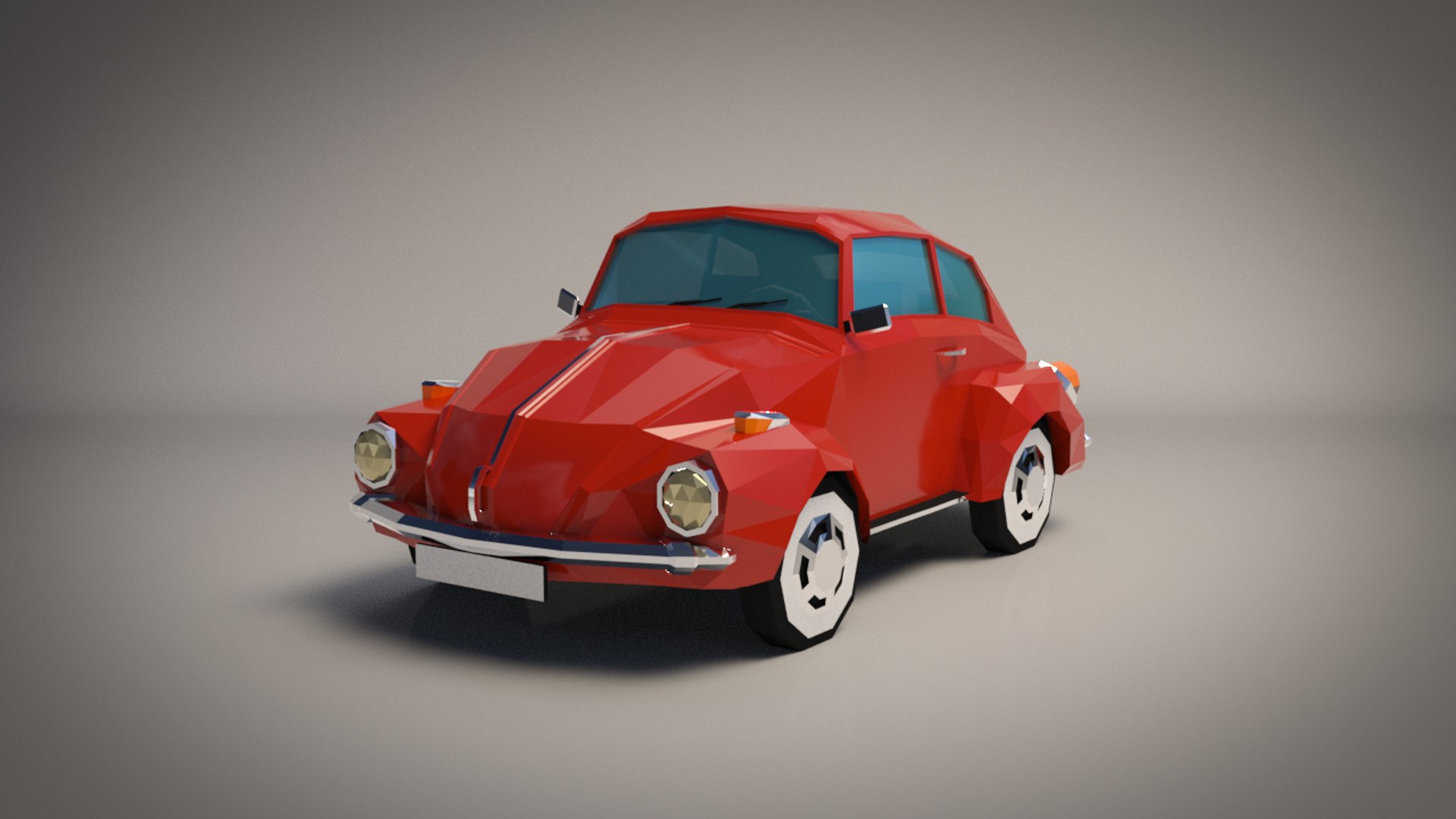 blender virtual reality 3D model https://p.turbosquid.com/ts-thumb/JG/JiLDfH/PI90ZAeO/vwbeatle_01/jpg/1519895609/1920x1080/fit_q87/97e383e2d469fa225fb31cd23cab673e56aa4913/vwbeatle_01.jpg