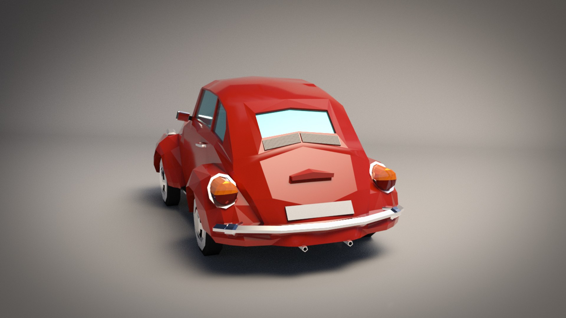 blender virtual reality 3D model https://p.turbosquid.com/ts-thumb/JG/JiLDfH/UTDj73V5/vwbeatle_02/jpg/1519895621/1920x1080/fit_q87/3f225a34876f1252c3bd8f13ae3de9533e8bf01c/vwbeatle_02.jpg