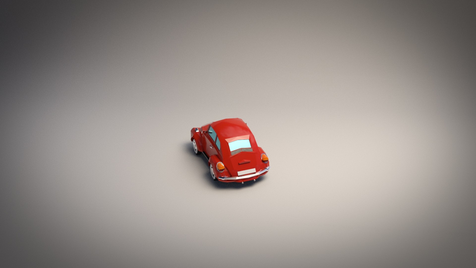 blender virtual reality 3D model https://p.turbosquid.com/ts-thumb/JG/JiLDfH/ms9MDP9U/vwbeatle_03/jpg/1519895636/1920x1080/fit_q87/c49f49788a9da634c53aae2804ace55f8d0a1b81/vwbeatle_03.jpg