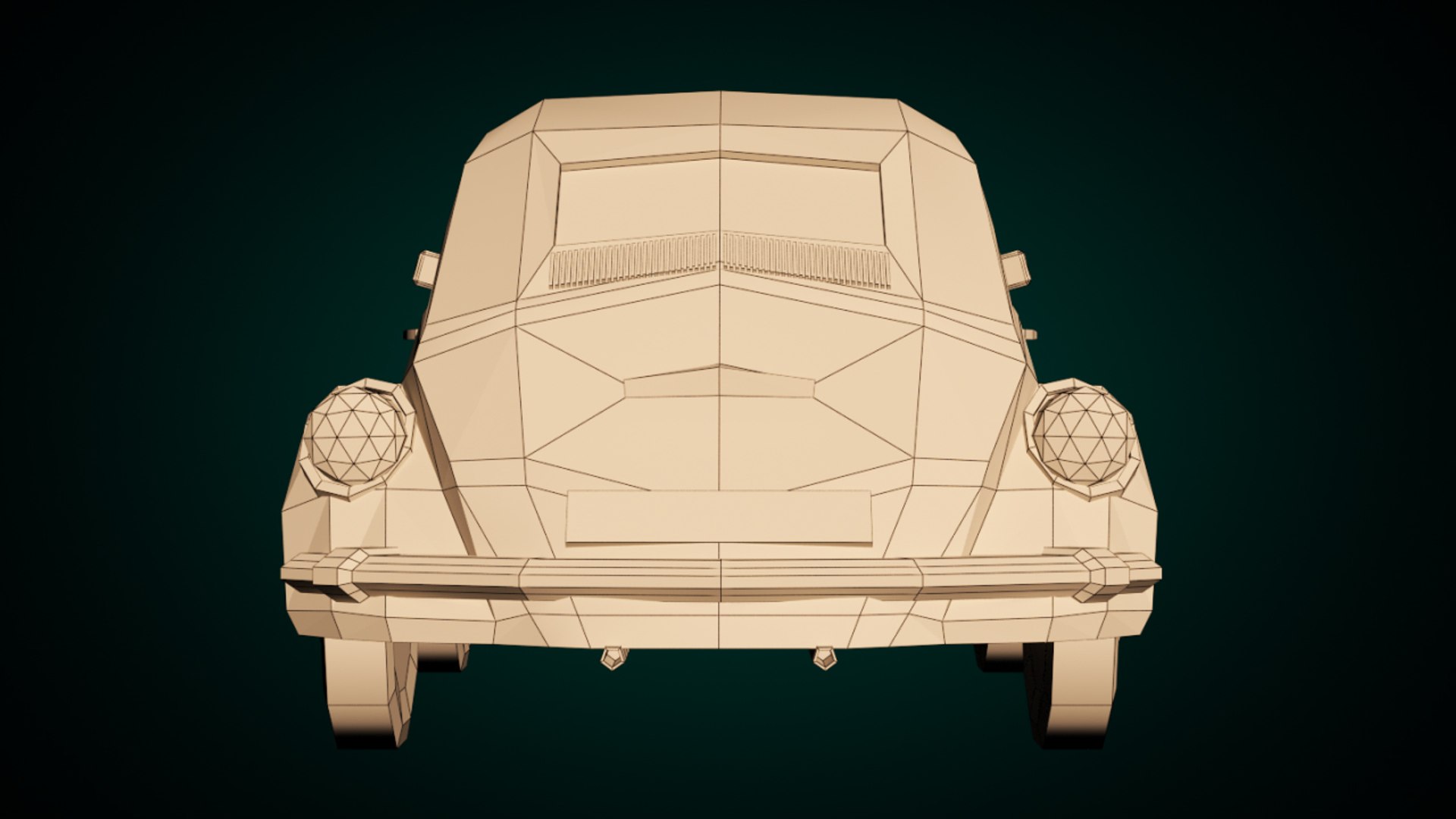 blender virtual reality 3D model https://p.turbosquid.com/ts-thumb/JG/JiLDfH/t8MiggSd/wireframe_04/jpg/1519895835/1920x1080/fit_q87/c1e98c584e8d4e8f5342fb071e4d1321c6fdbf3b/wireframe_04.jpg