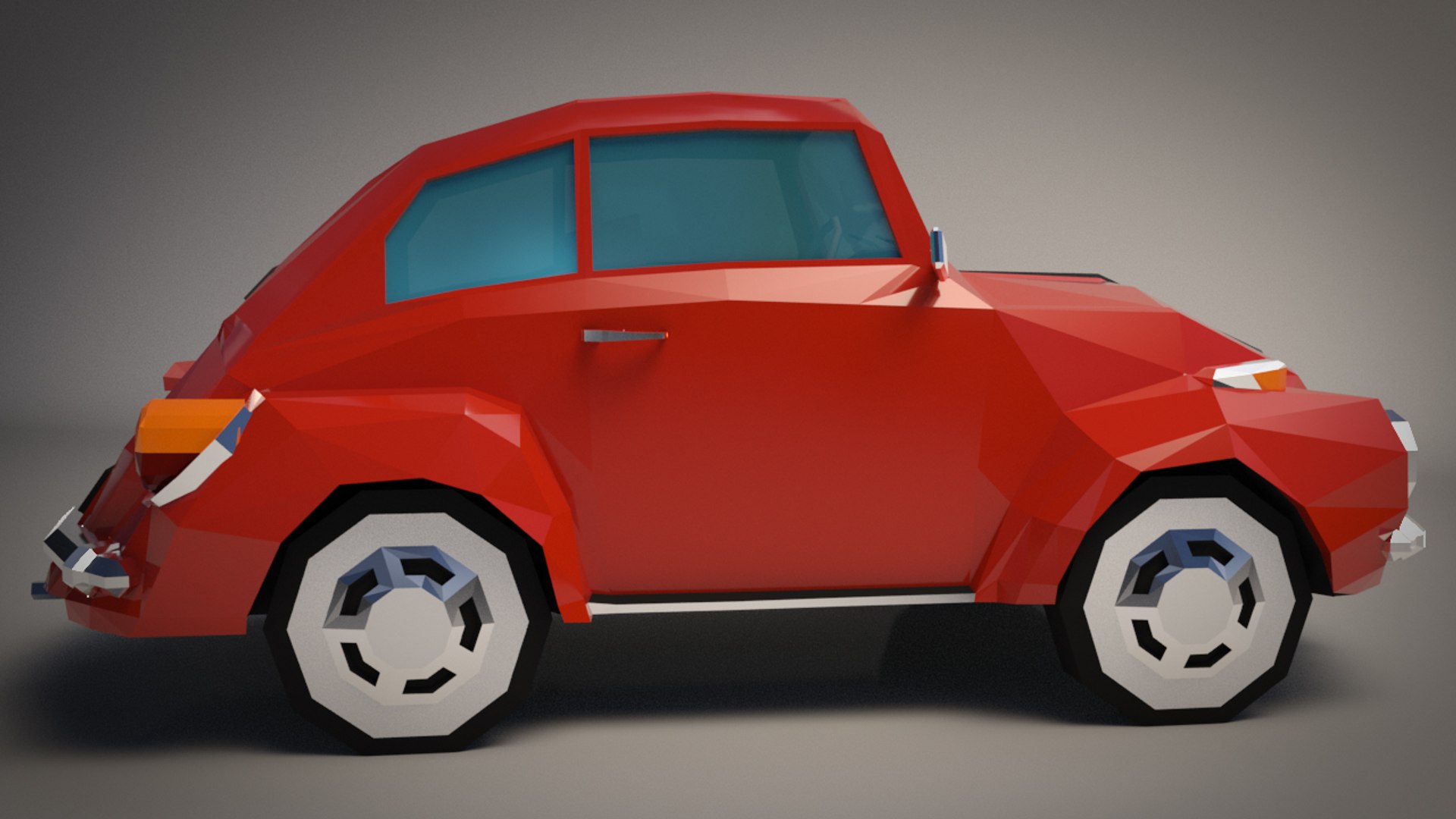 blender virtual reality 3D model https://p.turbosquid.com/ts-thumb/JG/JiLDfH/v7I2PCIT/vwbeatle_06/jpg/1519895675/1920x1080/fit_q87/c5d98f59829854d589d3d5724ef6f4961198113c/vwbeatle_06.jpg