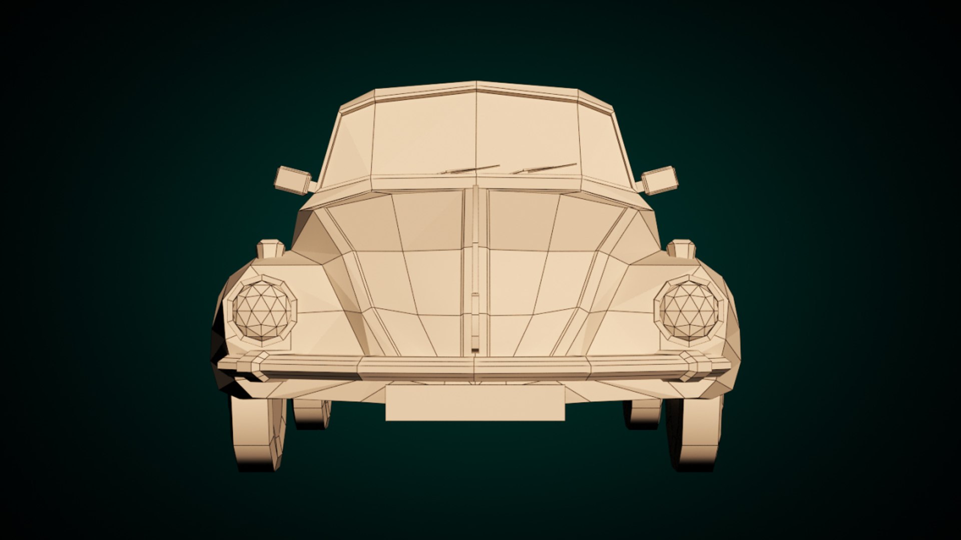blender virtual reality 3D model https://p.turbosquid.com/ts-thumb/JG/JiLDfH/xxalRcUT/wireframe_02/jpg/1519895718/1920x1080/fit_q87/84b299d10adc06d5a45aed7ab0850ed9ccd44668/wireframe_02.jpg
