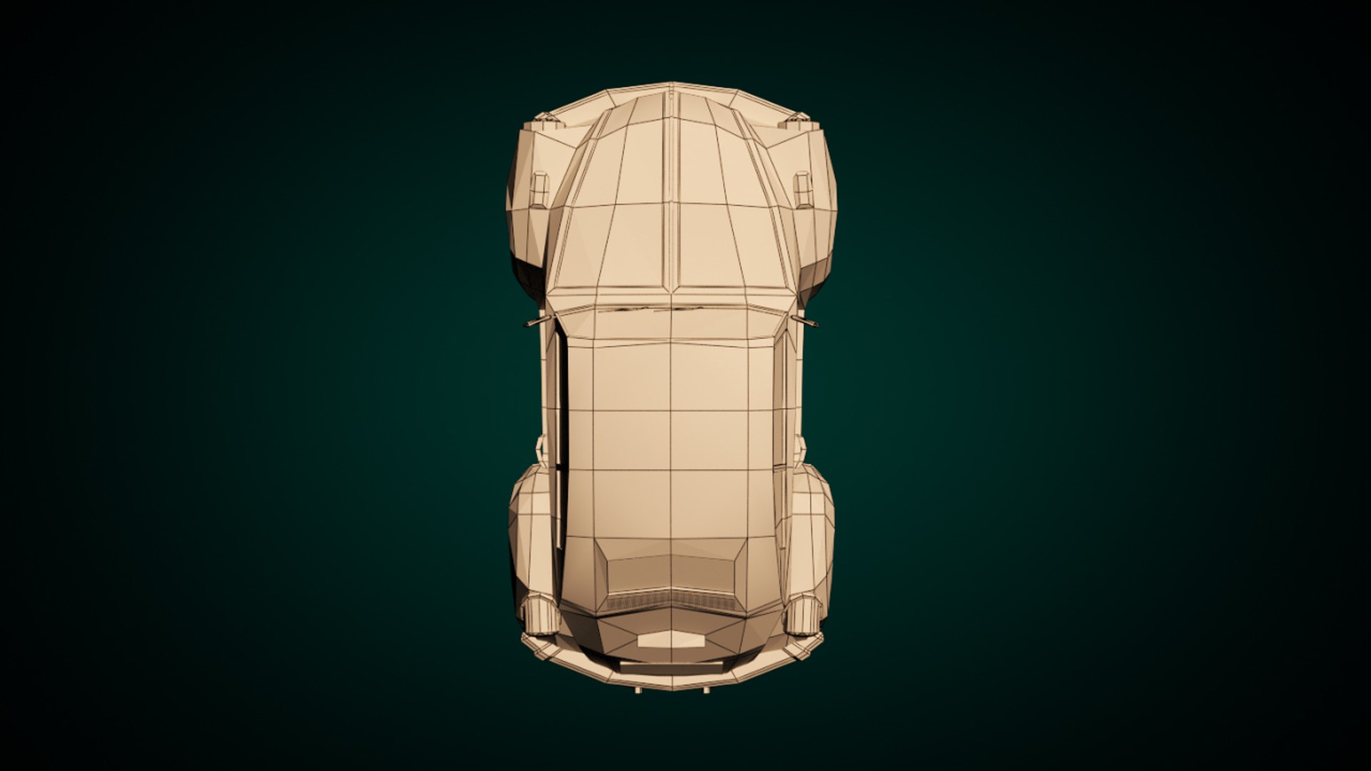 blender virtual reality 3D model https://p.turbosquid.com/ts-thumb/JG/JiLDfH/ytczQKKr/wireframe_05/jpg/1519895858/1920x1080/fit_q87/72e1403b86614a6606d6aeb63ca5b1c98691c5f7/wireframe_05.jpg