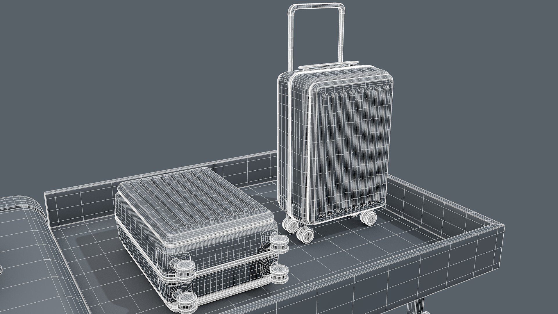 3D X-Ray Machine Security Scanner https://p.turbosquid.com/ts-thumb/JG/KFoHhz/4W/cel_editor_a_i12_result/jpg/1743704921/1920x1080/fit_q87/c8b2afceb17506338275371869fe61501ea6429e/cel_editor_a_i12_result.jpg