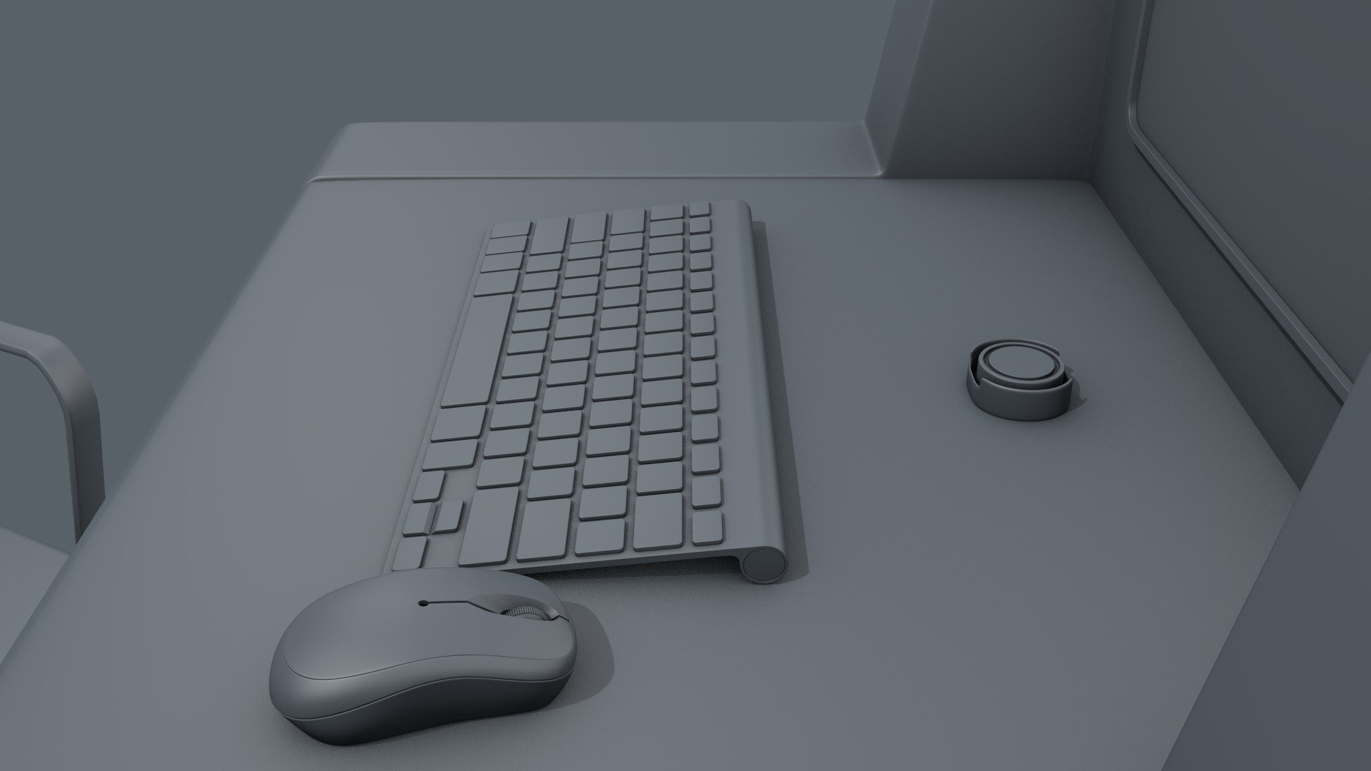 3D X-Ray Machine Security Scanner https://p.turbosquid.com/ts-thumb/JG/KFoHhz/80/mass_editor_a_i1_result/jpg/1743704925/1920x1080/fit_q87/cc87fa491b31610ff1ab71c721822f8222009adb/mass_editor_a_i1_result.jpg