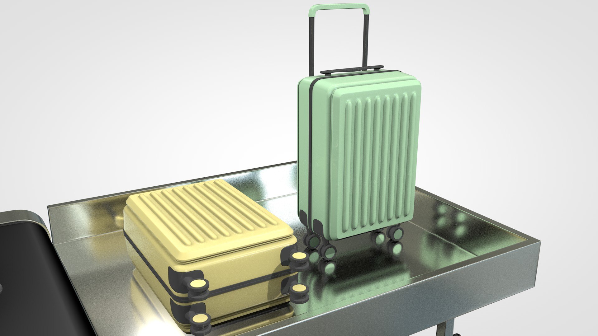 3D X-Ray Machine Security Scanner https://p.turbosquid.com/ts-thumb/JG/KFoHhz/Gu/xray_machine_c4d_editor_a_result/jpg/1743704966/1920x1080/fit_q87/c1f55f9cd57883cfed32b6e84e9f739dc4f40d82/xray_machine_c4d_editor_a_result.jpg