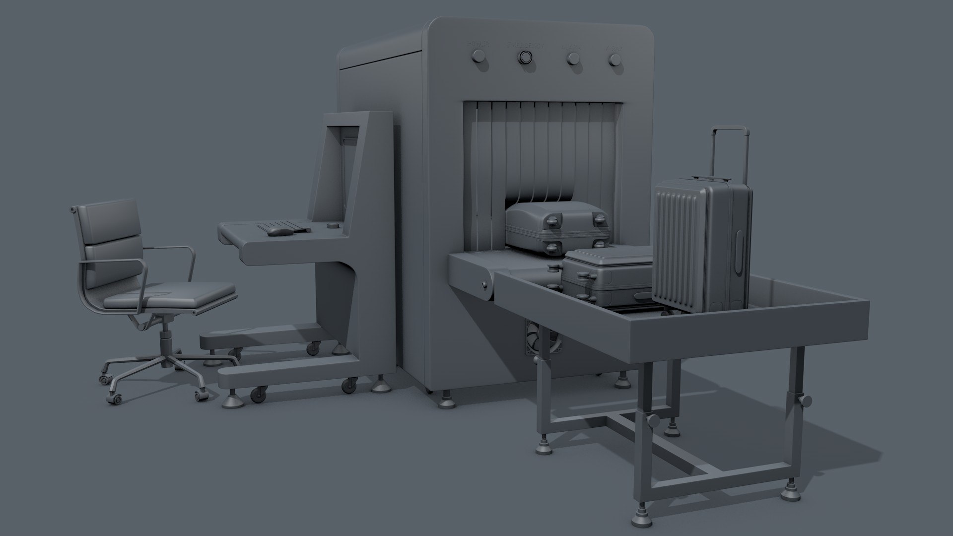 3D X-Ray Machine Security Scanner https://p.turbosquid.com/ts-thumb/JG/KFoHhz/Mi/mass_editor_a_i5_result/jpg/1743704932/1920x1080/fit_q87/6e036a1bf77de4c6a94ab22368962bdc753dd71a/mass_editor_a_i5_result.jpg