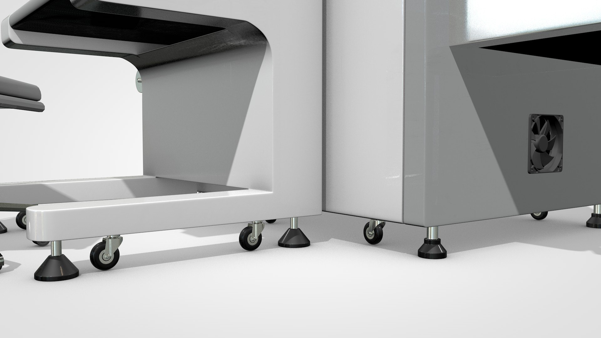 3D X-Ray Machine Security Scanner https://p.turbosquid.com/ts-thumb/JG/KFoHhz/Ty/xray_machine_c4d_editor_a_i7_result/jpg/1743704958/1920x1080/fit_q87/09545772563c6d11121b0340ef37706a529b5962/xray_machine_c4d_editor_a_i7_result.jpg