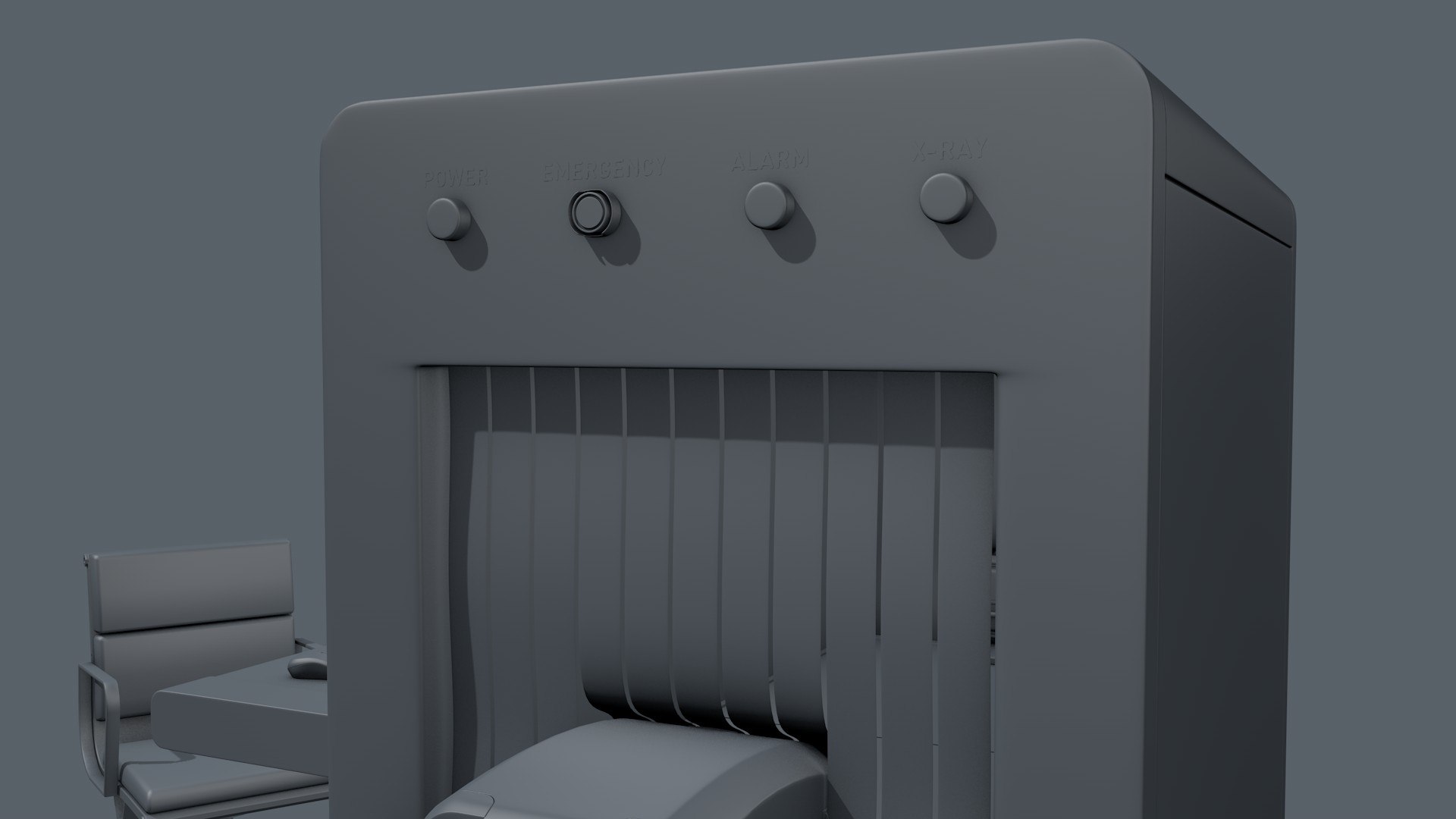 3D X-Ray Machine Security Scanner https://p.turbosquid.com/ts-thumb/JG/KFoHhz/mX/mass_editor_a_i6_result/jpg/1743704931/1920x1080/fit_q87/f105e91d780819b8e650255898f709b620ba4f07/mass_editor_a_i6_result.jpg