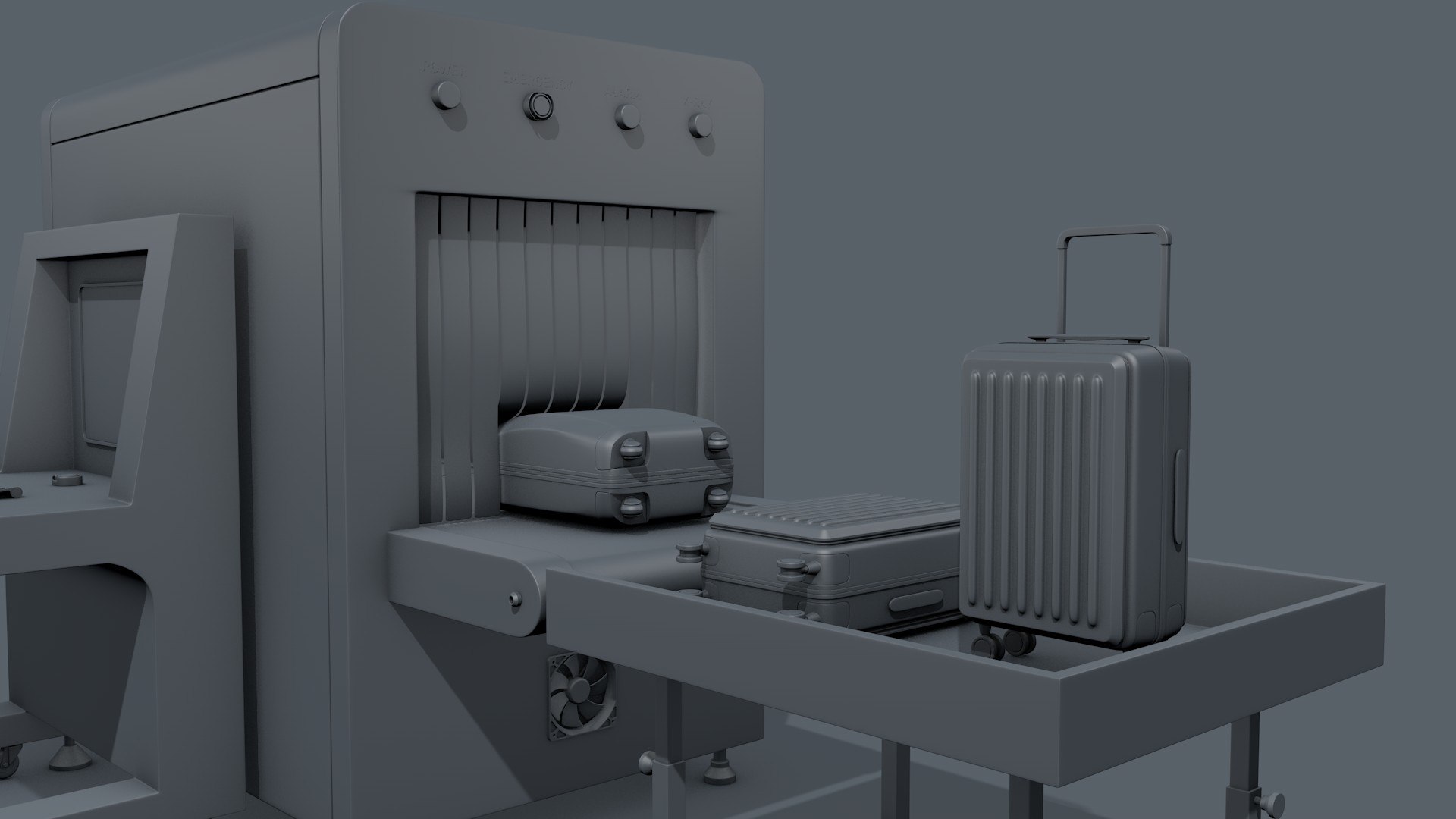 3D X-Ray Machine Security Scanner https://p.turbosquid.com/ts-thumb/JG/KFoHhz/sA/mass_editor_a_i3_result/jpg/1743704927/1920x1080/fit_q87/50b3c7c2ff6405f0239a011c08ae1cc379f45600/mass_editor_a_i3_result.jpg