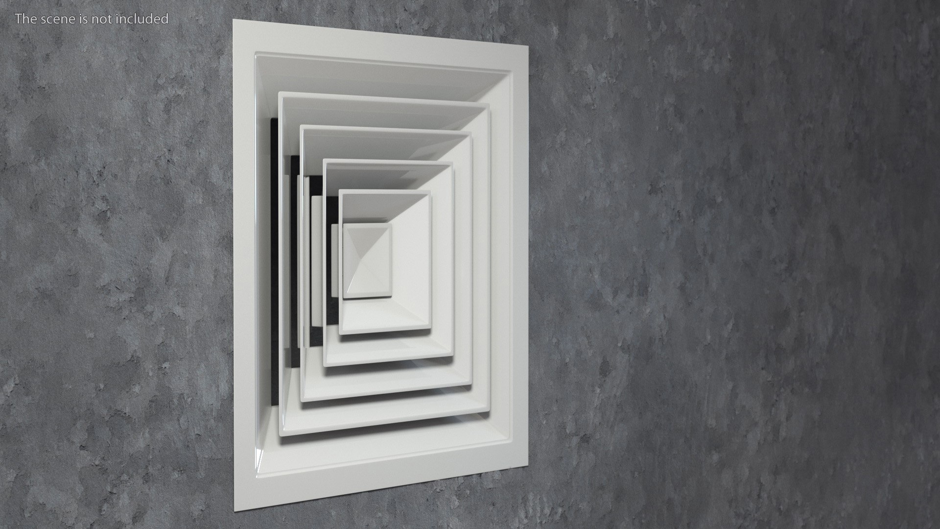 3D Air Vent Diffuser Square https://p.turbosquid.com/ts-thumb/JG/MLNd4q/Pn/airventdiffusersquare3dmodel004/jpg/1663720729/1920x1080/fit_q87/003b1c5e074e5fcdc7b020b2df39ee90ecd11cb0/airventdiffusersquare3dmodel004.jpg