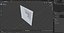 Air Vent Diffuser Square