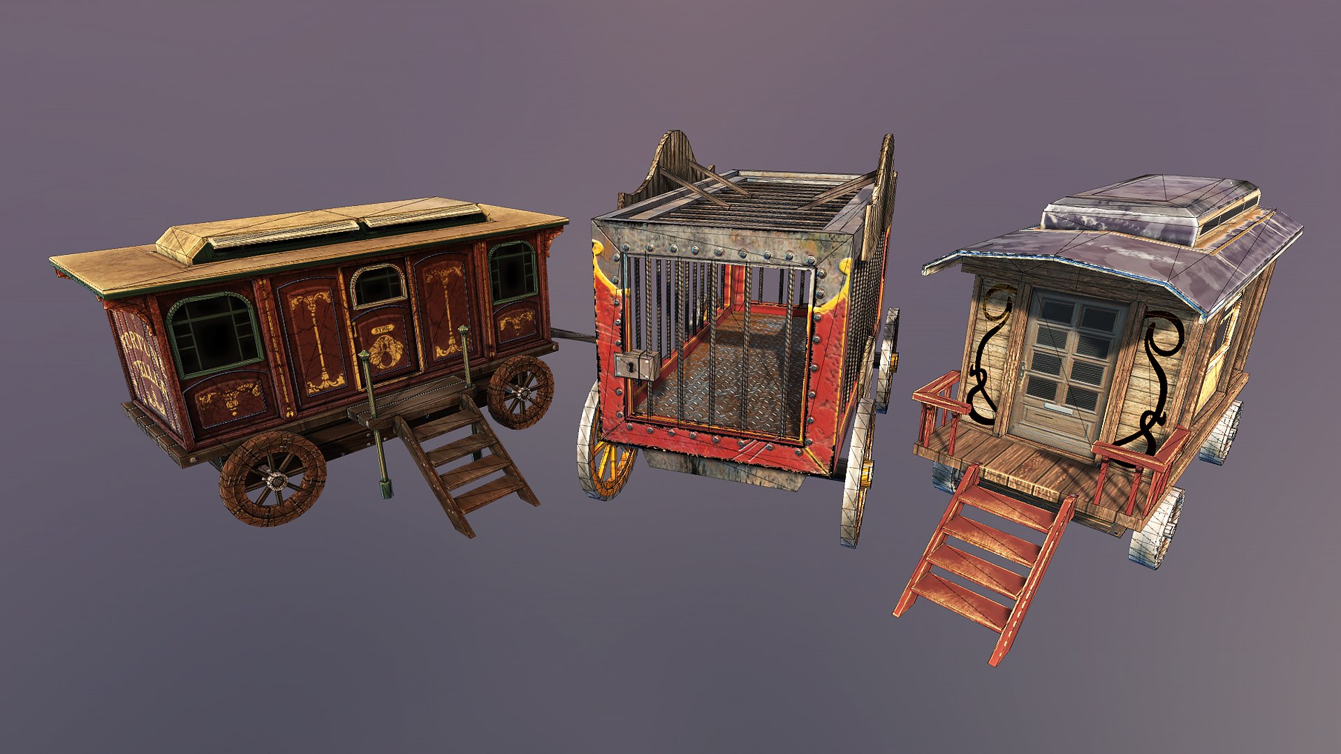 3D circus vagons model https://p.turbosquid.com/ts-thumb/JG/MdskMe/Yaj7bnzE/19202/jpg/1523073335/1920x1080/fit_q87/d6b4aeecc1eda65c3704194e2818e9bdb964fef6/19202.jpg