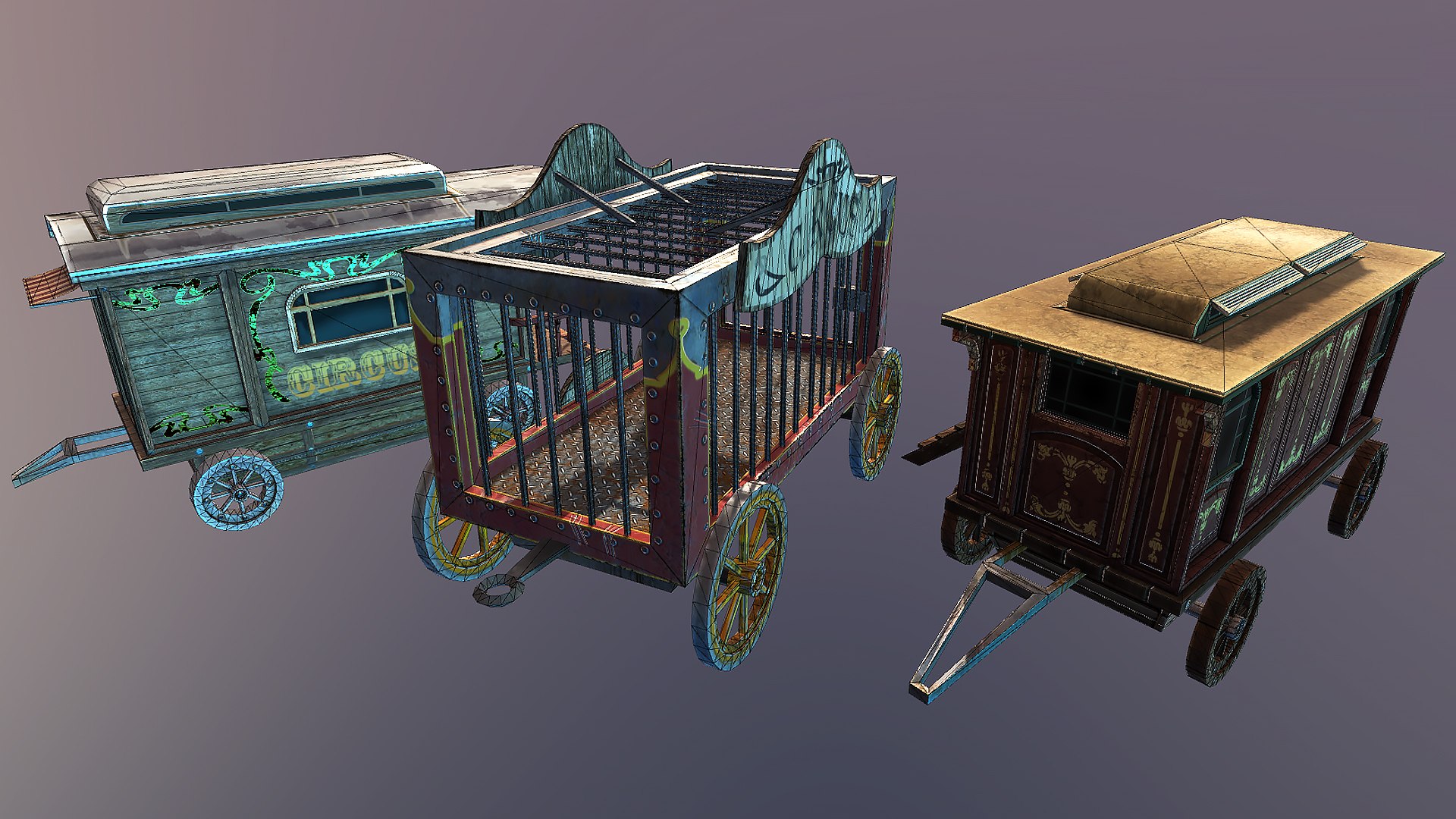 3D circus vagons model https://p.turbosquid.com/ts-thumb/JG/MdskMe/m2FM1MHV/19204/jpg/1523073347/1920x1080/fit_q87/12d7faab441154c90b1ff9e13dd885992c66242b/19204.jpg