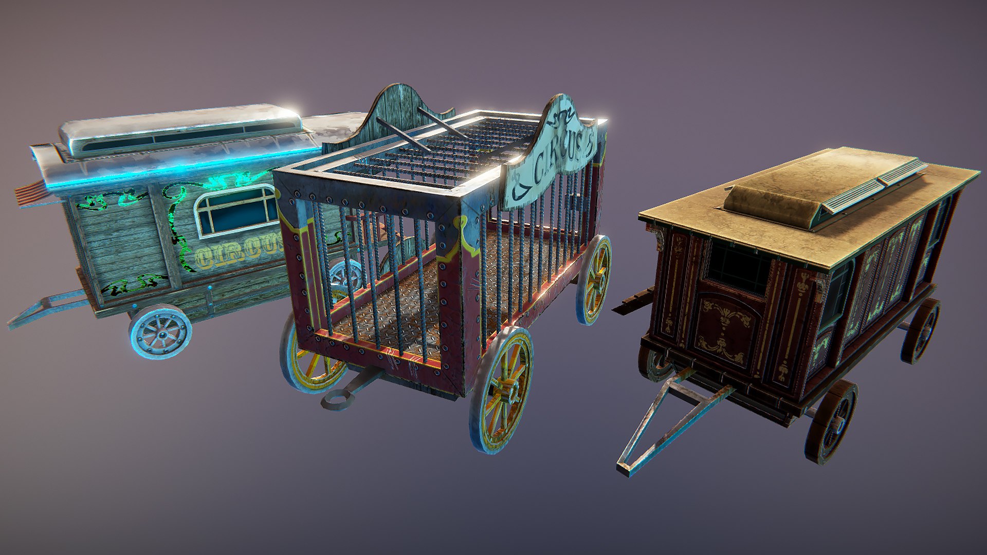 3D circus vagons model https://p.turbosquid.com/ts-thumb/JG/MdskMe/r2CK7X3T/19203/jpg/1523073305/1920x1080/fit_q87/d98629064f935dcb6737cc9d901be3d0dfafc511/19203.jpg