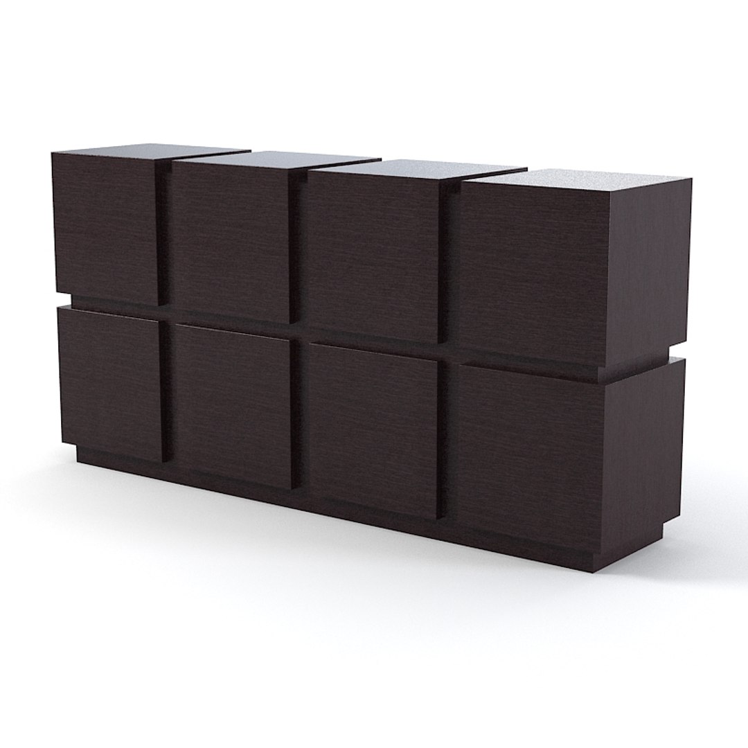 3d model of porada da modular https://p.turbosquid.com/ts-thumb/JG/Ms2n1D/7xht2hYw/newporadadado0003/jpg/1337697939/1920x1080/fit_q87/7ca3ea1aed197081d04d90821173716bf4d42aff/newporadadado0003.jpg