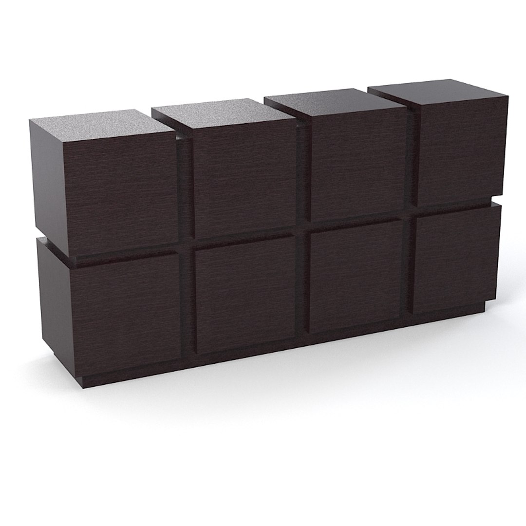 3d model of porada da modular https://p.turbosquid.com/ts-thumb/JG/Ms2n1D/N0vRb4Nd/newporadadado0002/jpg/1337697922/1920x1080/fit_q87/689116ddad44f2c9ec45993ae7a8122071683f78/newporadadado0002.jpg