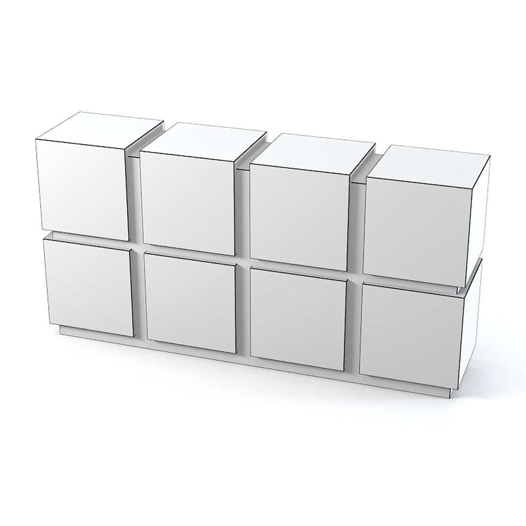 3d model of porada da modular https://p.turbosquid.com/ts-thumb/JG/Ms2n1D/pCPofzfI/newporadadado0005/jpg/1337697957/1920x1080/fit_q87/d7dc896b7bf10666dc551d01b5d0335545410ed3/newporadadado0005.jpg