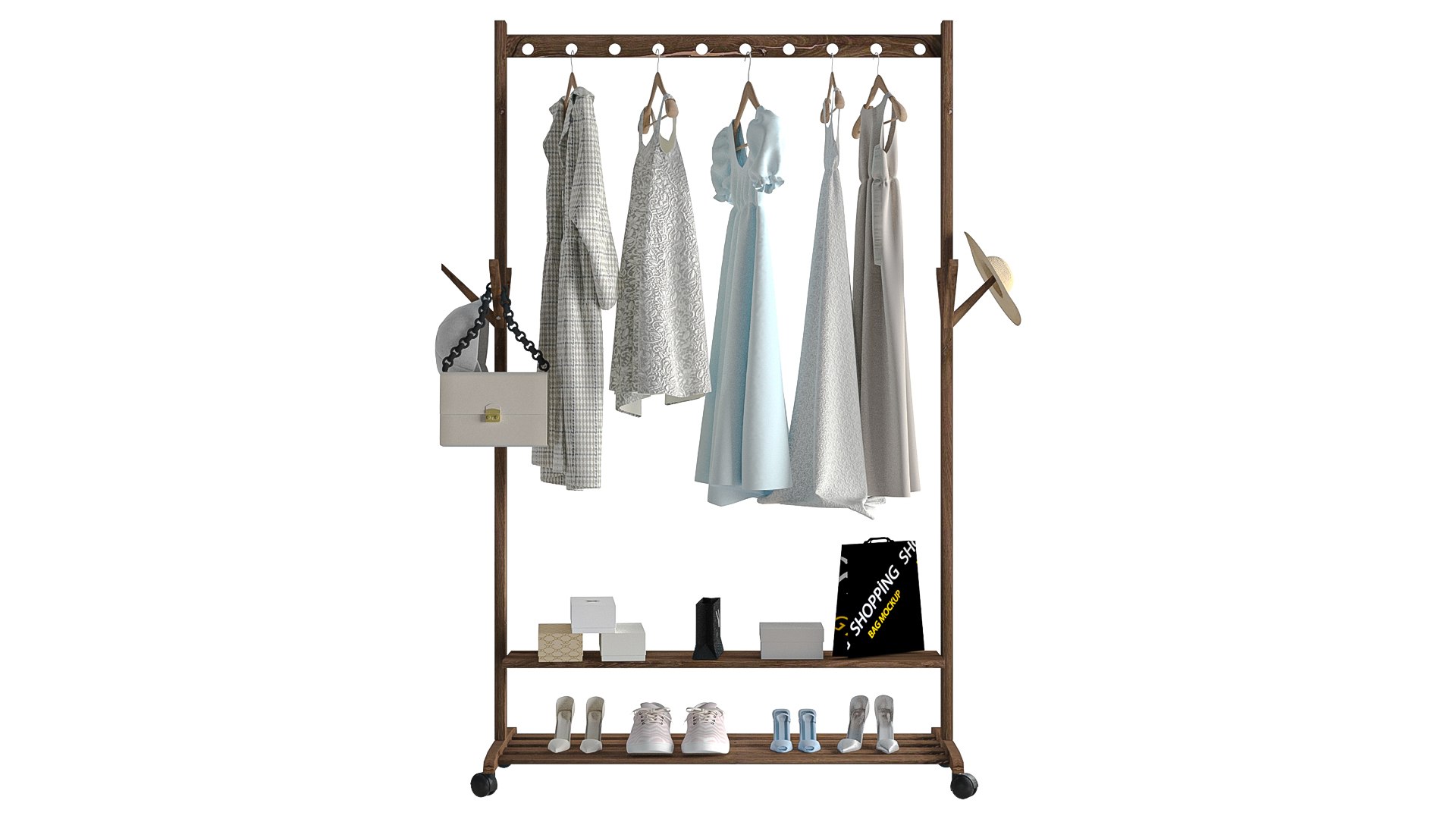 Women Clothing 3D model https://p.turbosquid.com/ts-thumb/JG/OfA8ki/ZO/render01/jpg/1715105937/1920x1080/fit_q87/53be5d35c674af14ab4bbe2df606b2520482bf7d/render01.jpg