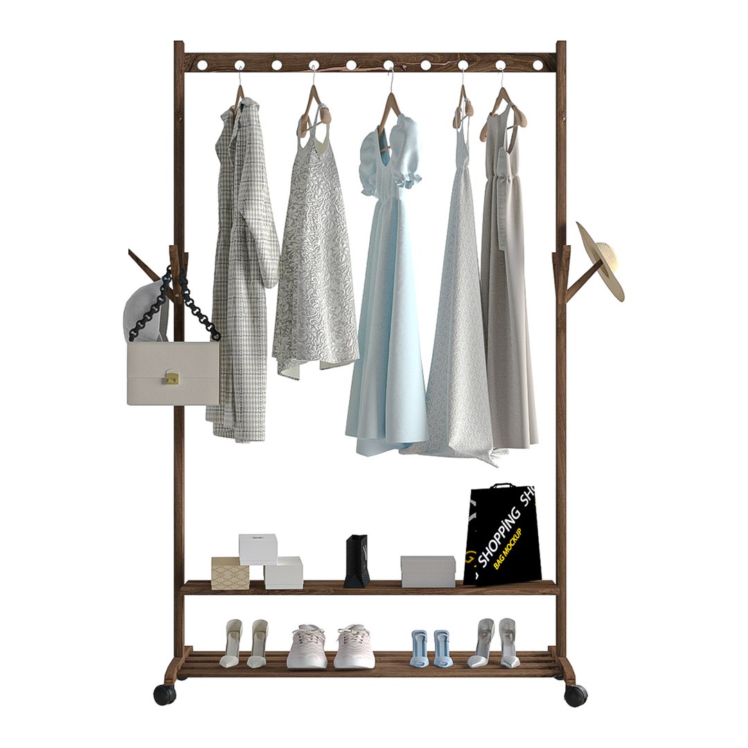 Women Clothing 3D model https://p.turbosquid.com/ts-thumb/JG/OfA8ki/gp/1200x1200/jpg/1715107789/1920x1080/fit_q87/7cfa138279ed1379ddaa85e18fe44fa435534ff9/1200x1200.jpg