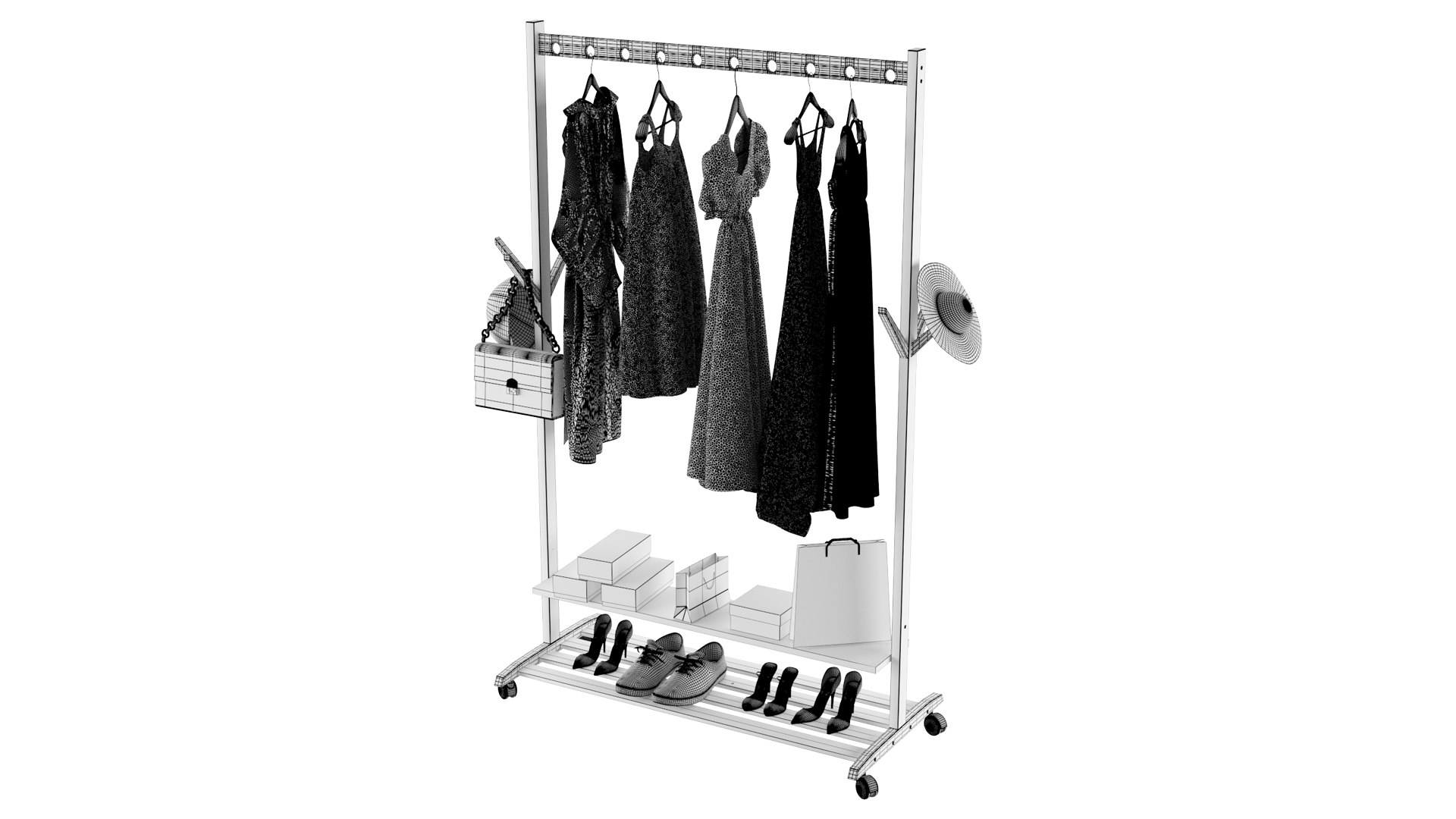 Women Clothing 3D model https://p.turbosquid.com/ts-thumb/JG/OfA8ki/kL/wire/jpg/1715107856/1920x1080/fit_q87/2439840b23c11bbb6985f1fdd2de03ebff067d89/wire.jpg