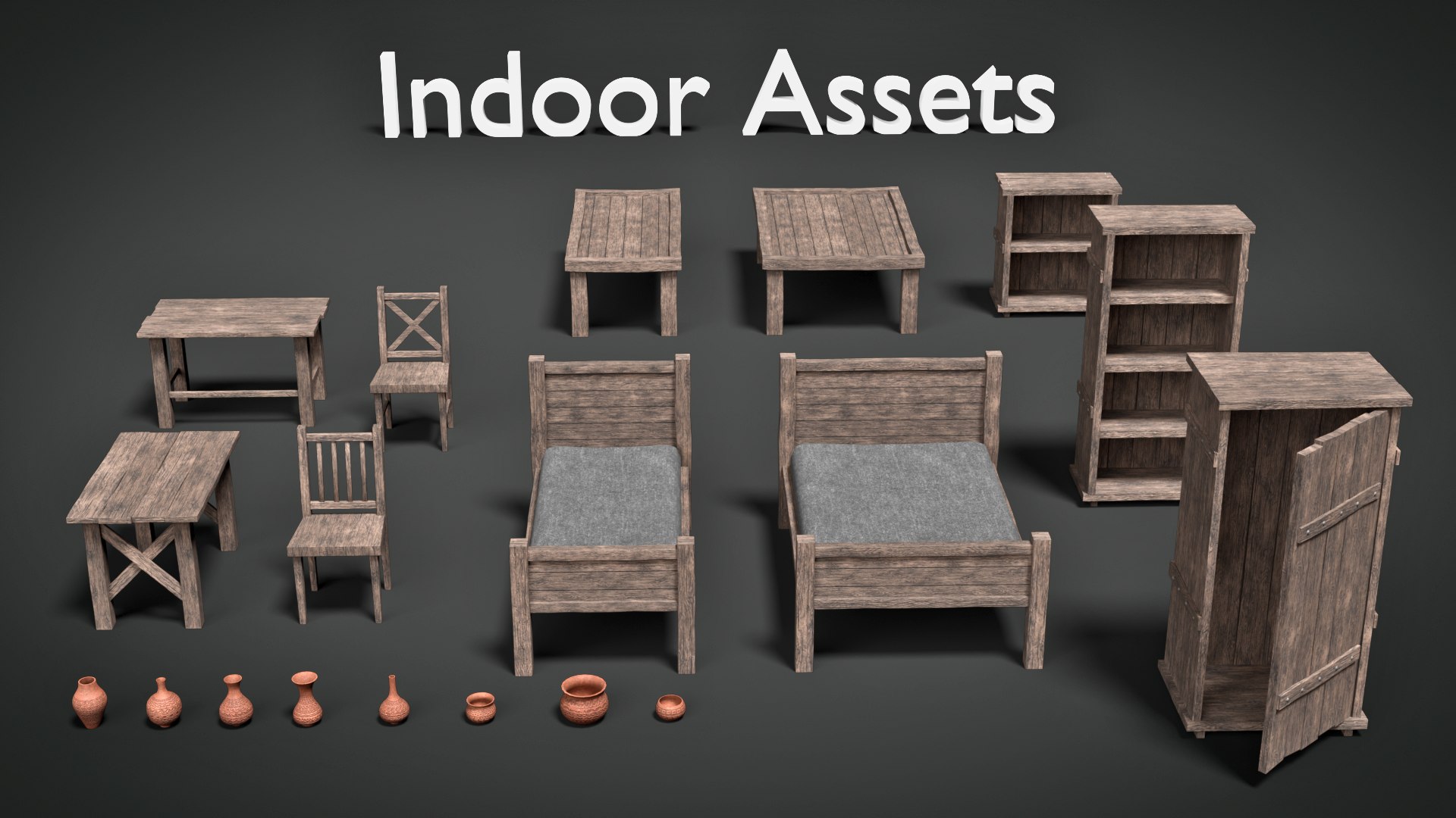 Modular Wooden Village model https://p.turbosquid.com/ts-thumb/JG/Pc7Ljq/GU/indoorprops/png/1761719575/1920x1080/fit_q87/2fa187dcf14c41d97a77515e656bdef937217e71/indoorprops.jpg