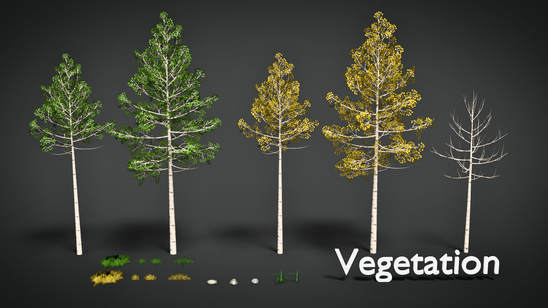 Modular Wooden Village model https://p.turbosquid.com/ts-thumb/JG/Pc7Ljq/Mg/vegetation/png/1761719574/1920x1080/fit_q87/e58d4c7ec15a0029a8cba2314ee2f6ba8a84b866/vegetation.jpg