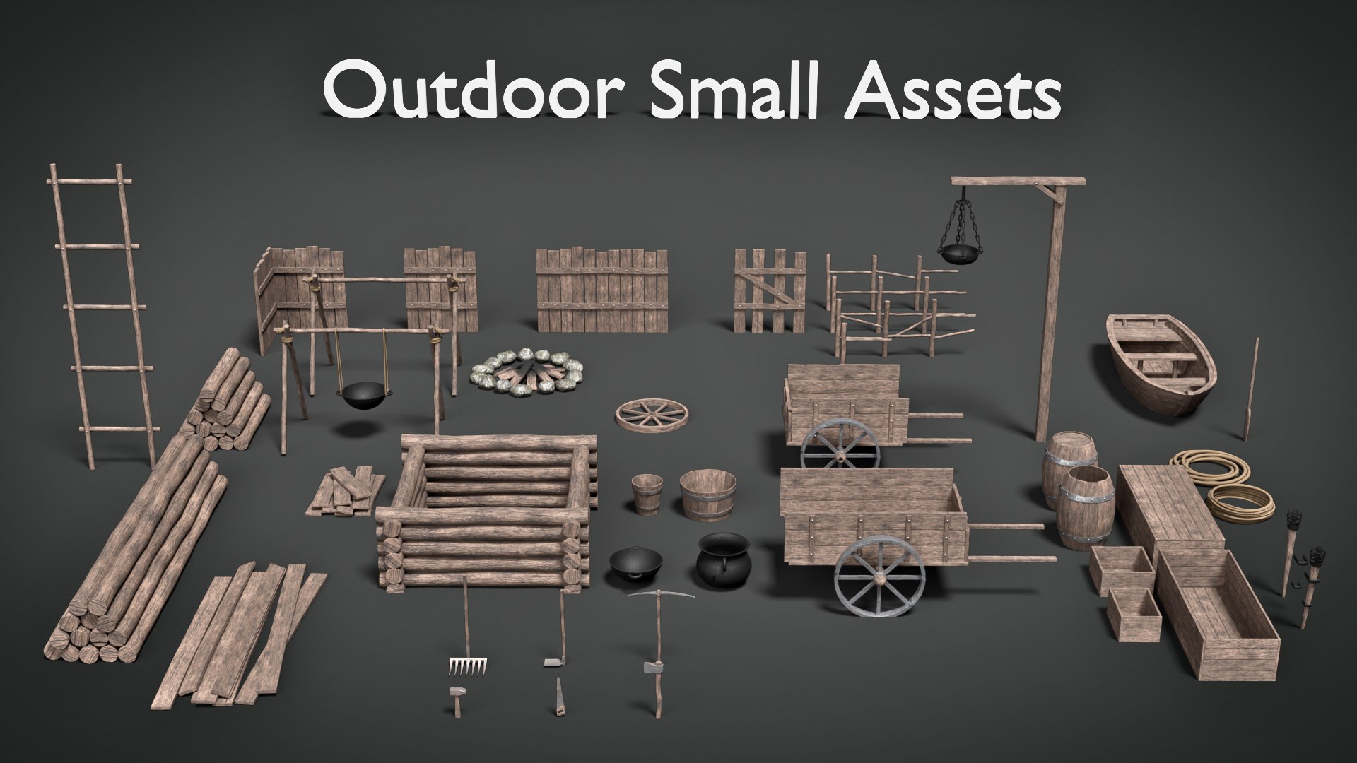 Modular Wooden Village model https://p.turbosquid.com/ts-thumb/JG/Pc7Ljq/we/outdoorsmallprops/png/1761719573/1920x1080/fit_q87/be6886b44d24583adc002448bdb4dc822219e3de/outdoorsmallprops.jpg