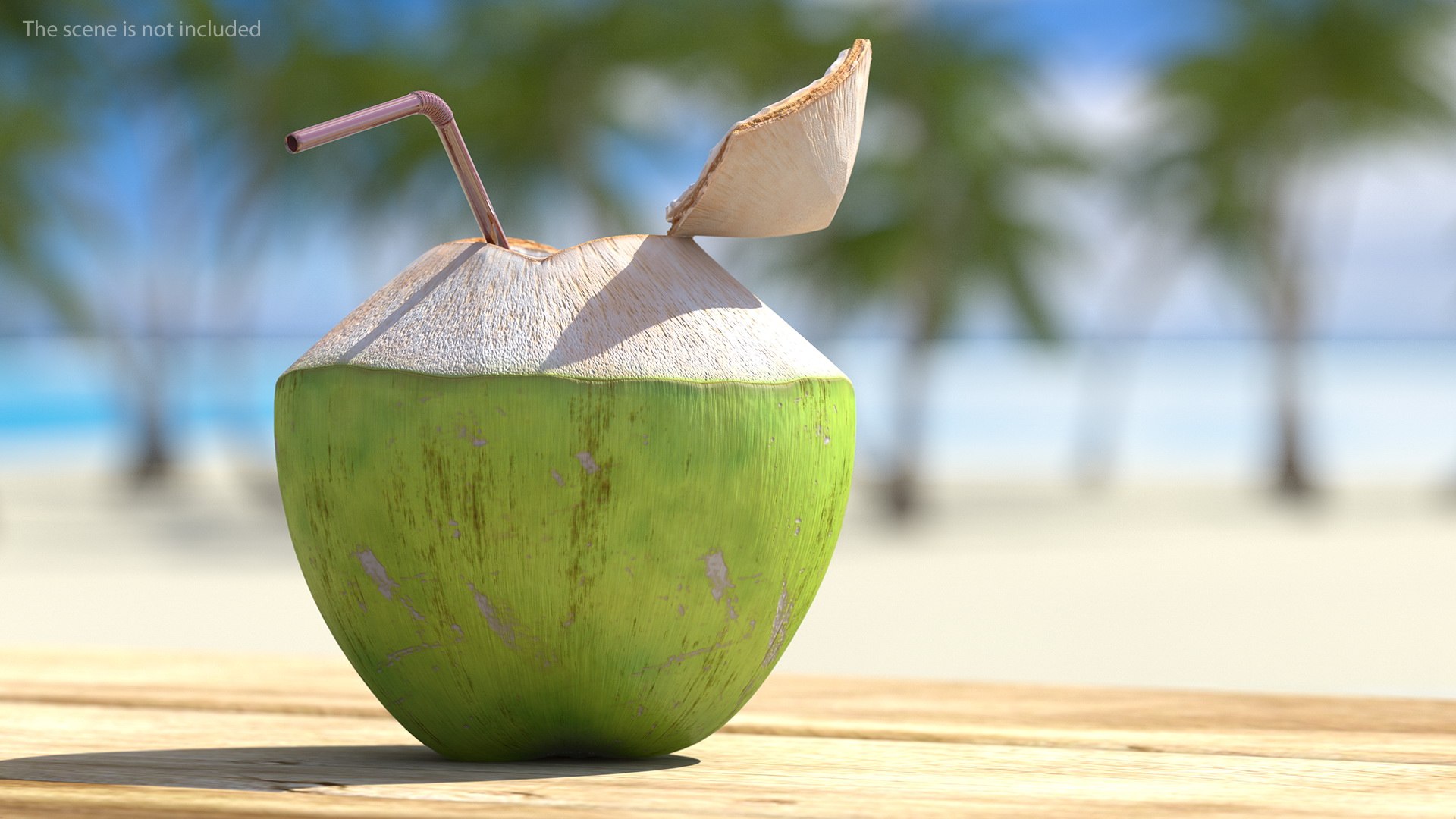 3D coconuts fruits palm https://p.turbosquid.com/ts-thumb/JG/QPXZRm/Ida2ByMy/coconutscollectionc4dmodel012/jpg/1595358466/1920x1080/fit_q87/ce2610652419e5f929dd5de679514f6cbc5a454a/coconutscollectionc4dmodel012.jpg