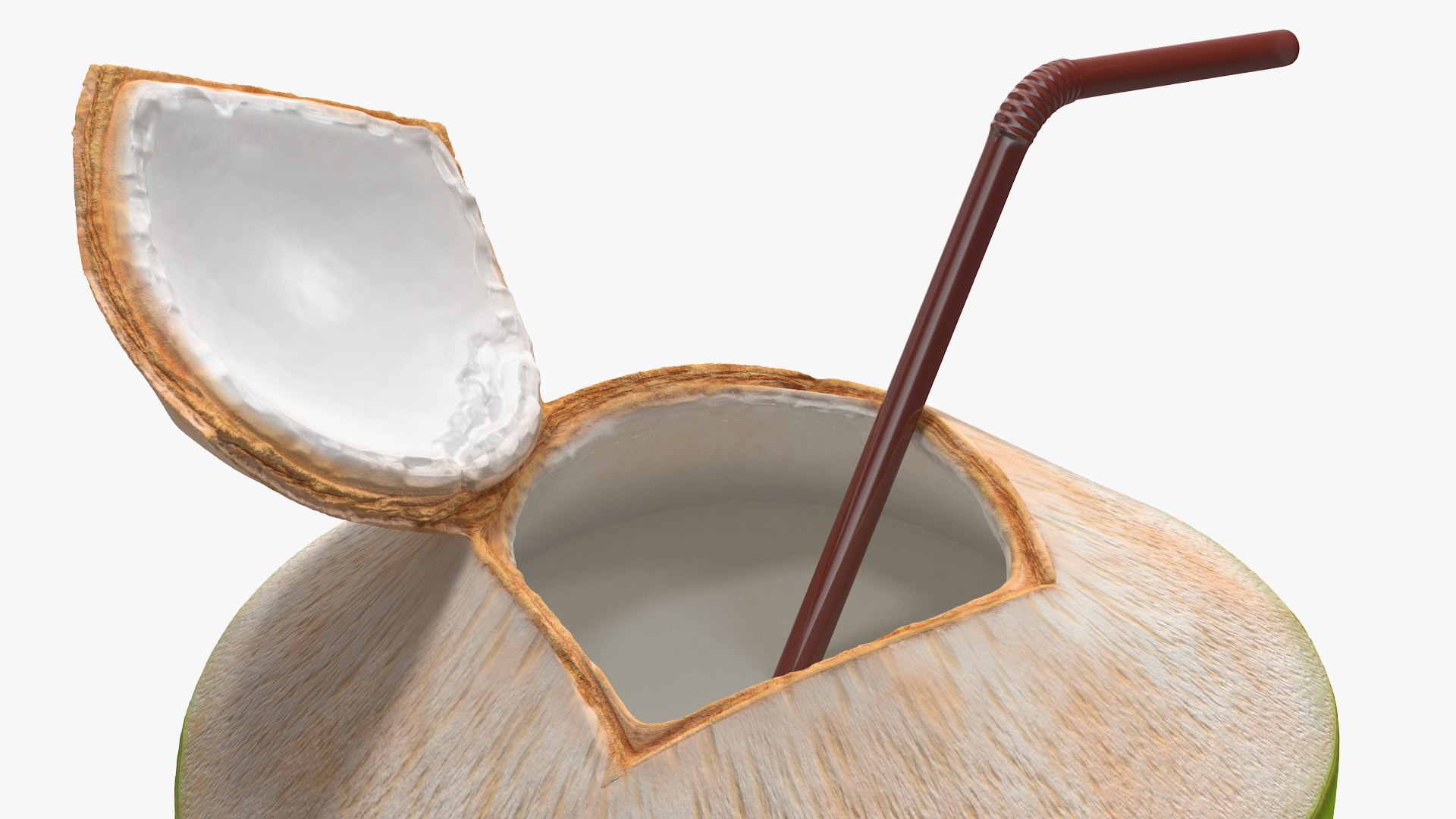3D coconuts fruits palm https://p.turbosquid.com/ts-thumb/JG/QPXZRm/chXmTm3P/coconutscollectionc4dmodel017/jpg/1595358477/1920x1080/fit_q87/04ecb8e12850b37b7e40edcc0e0e6ca94ccdc4a2/coconutscollectionc4dmodel017.jpg