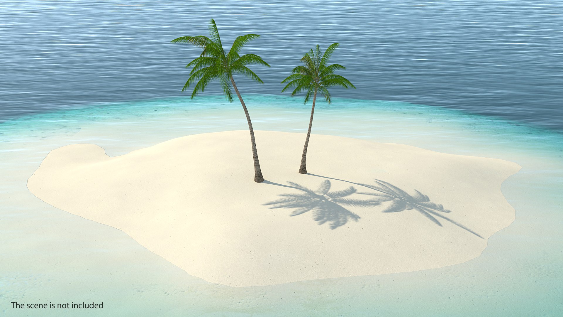 3D coconuts fruits palm https://p.turbosquid.com/ts-thumb/JG/QPXZRm/w64Iv9vv/coconutscollectionc4dmodel029/jpg/1595358503/1920x1080/fit_q87/13e9a4fe4aae29189aca02b95f6467d66f1a9123/coconutscollectionc4dmodel029.jpg