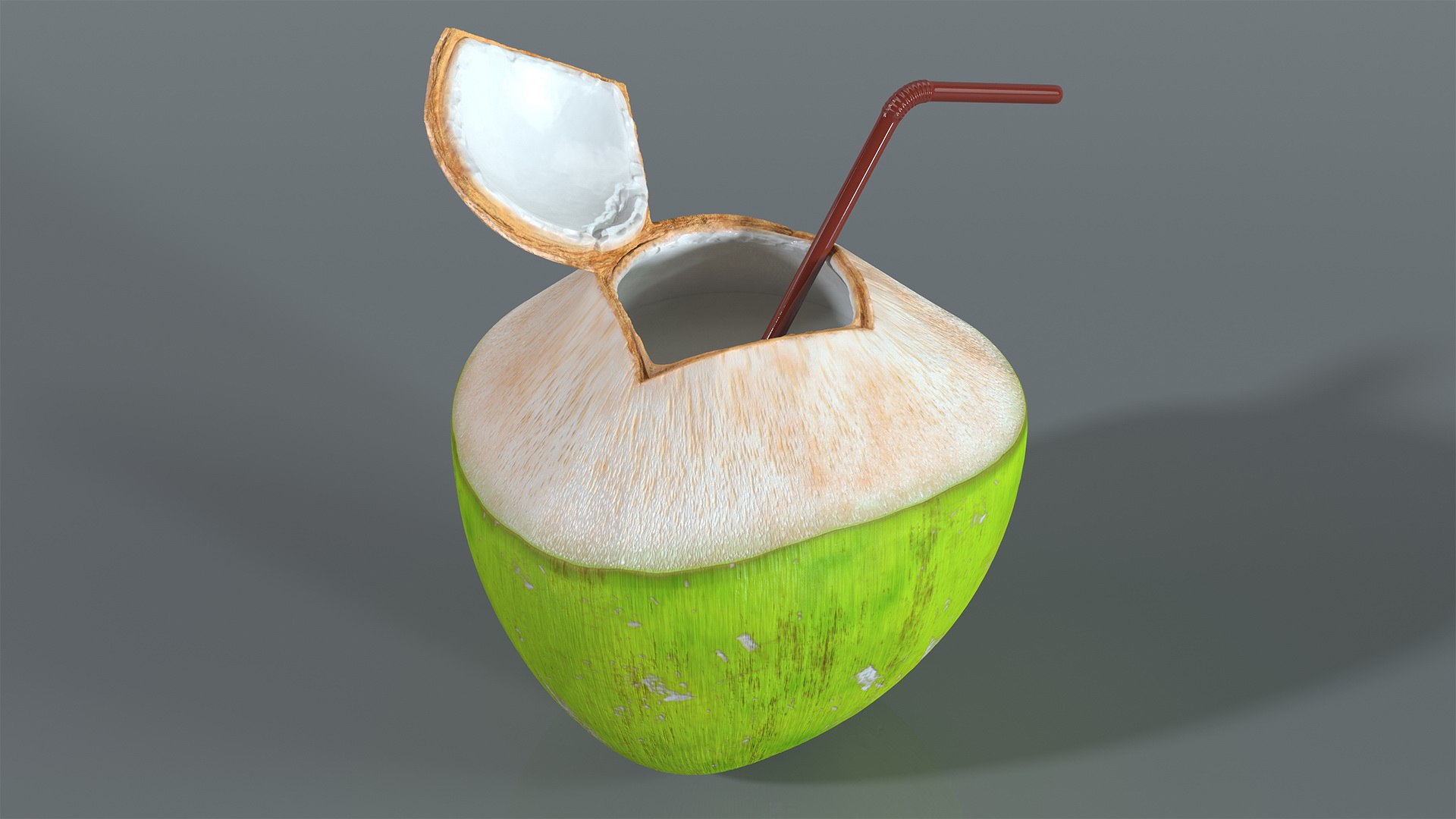 3D coconuts fruits palm https://p.turbosquid.com/ts-thumb/JG/QPXZRm/x06mLRAb/coconutscollectionc4dmodel015/jpg/1595358472/1920x1080/fit_q87/9bd27c3ee8853684ae8651209faeb6ebc8f84912/coconutscollectionc4dmodel015.jpg