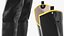 Lacrosse Waterproof Hip Waders for Work