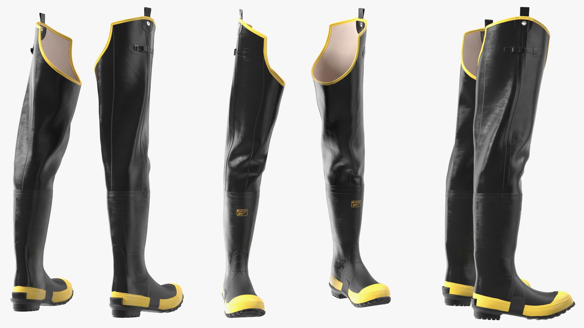 Hip waders lacrosse online