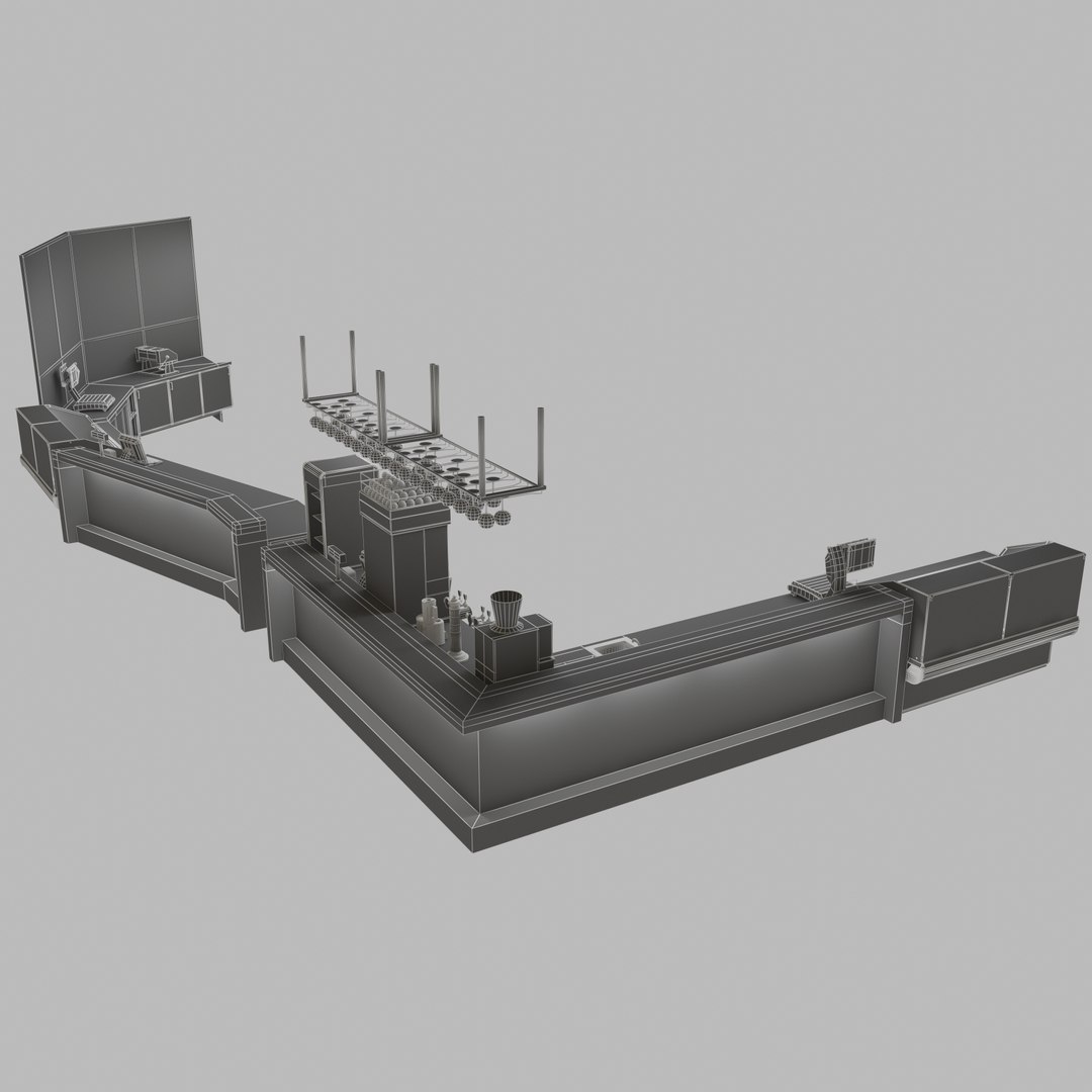 3D model bar https://p.turbosquid.com/ts-thumb/JG/S3jcQf/Ez4S2IRN/bars0005/jpg/1550354625/1920x1080/fit_q87/141396af43979ede8a0731b48d5f84dbf87299c3/bars0005.jpg