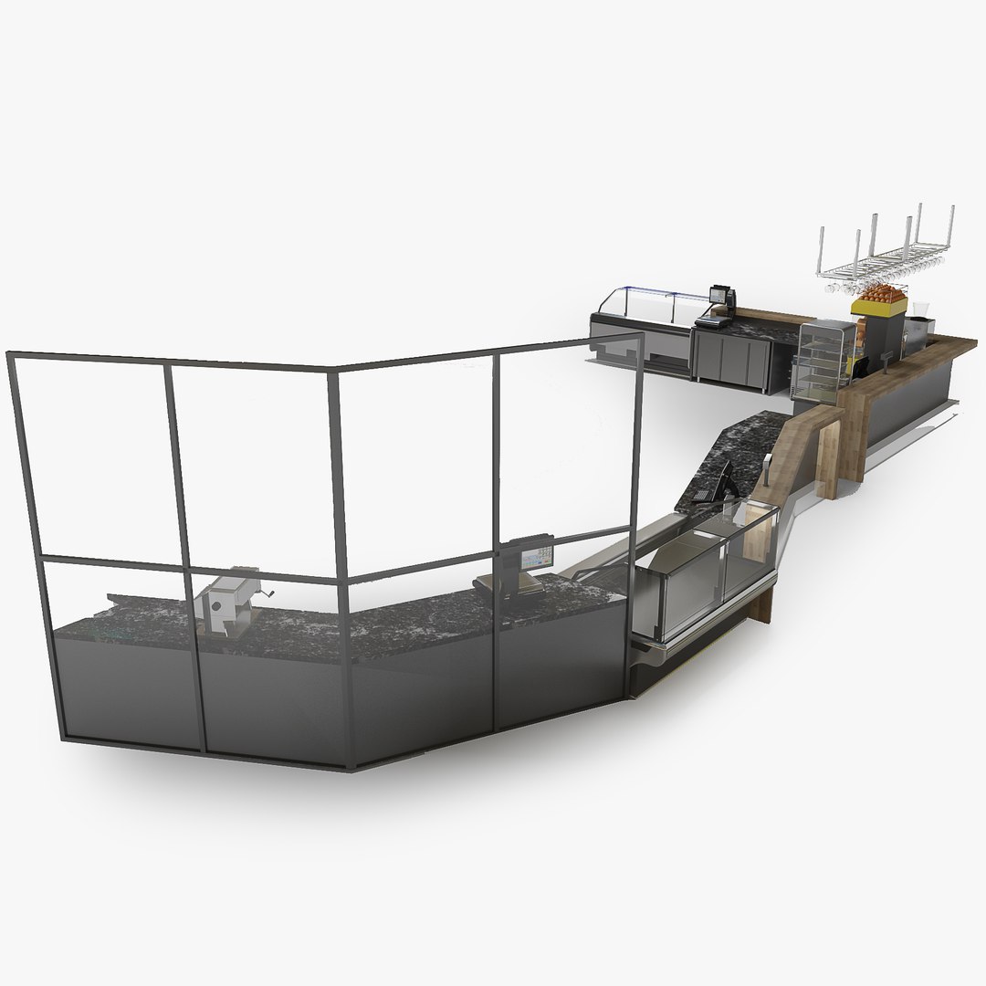 3D model bar https://p.turbosquid.com/ts-thumb/JG/S3jcQf/Jpe5oiCu/bar0010/jpg/1550354464/1920x1080/fit_q87/a525a18695400c580df239b7dd3fae07ecfd566b/bar0010.jpg
