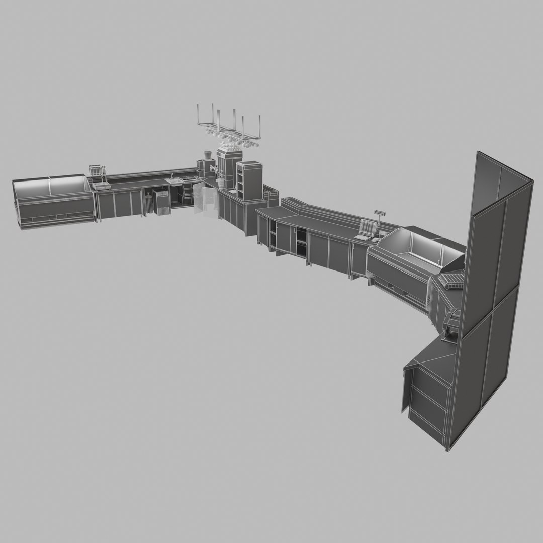 3D model bar https://p.turbosquid.com/ts-thumb/JG/S3jcQf/JsehMMGv/bars0015/jpg/1550354657/1920x1080/fit_q87/029dc4507ad1ed82161a34961baafa42ea065b19/bars0015.jpg