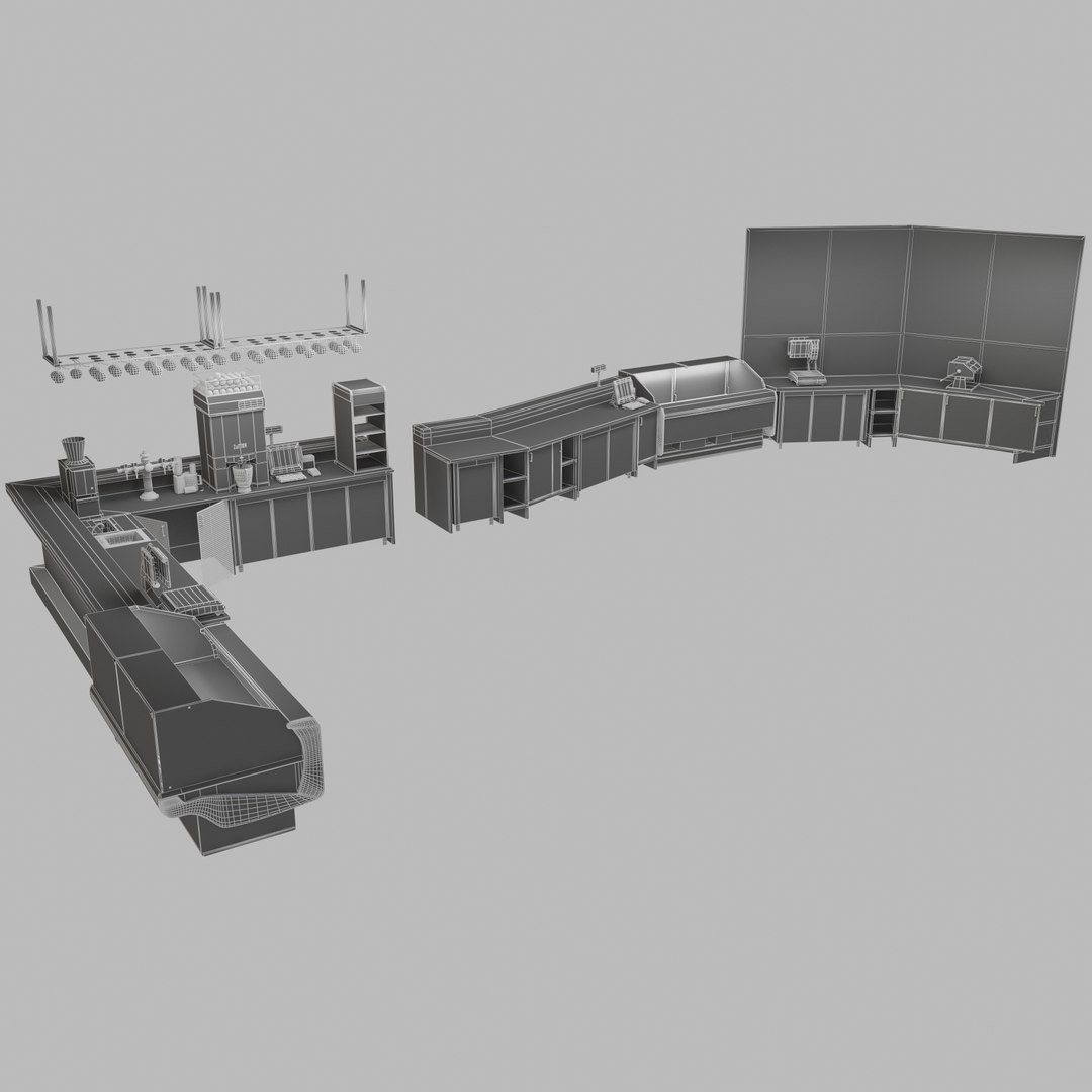 3D model bar https://p.turbosquid.com/ts-thumb/JG/S3jcQf/Lok5368f/bars0000/jpg/1550354607/1920x1080/fit_q87/142ace3abacf0a2ccc641bf7804519cfcee68f20/bars0000.jpg
