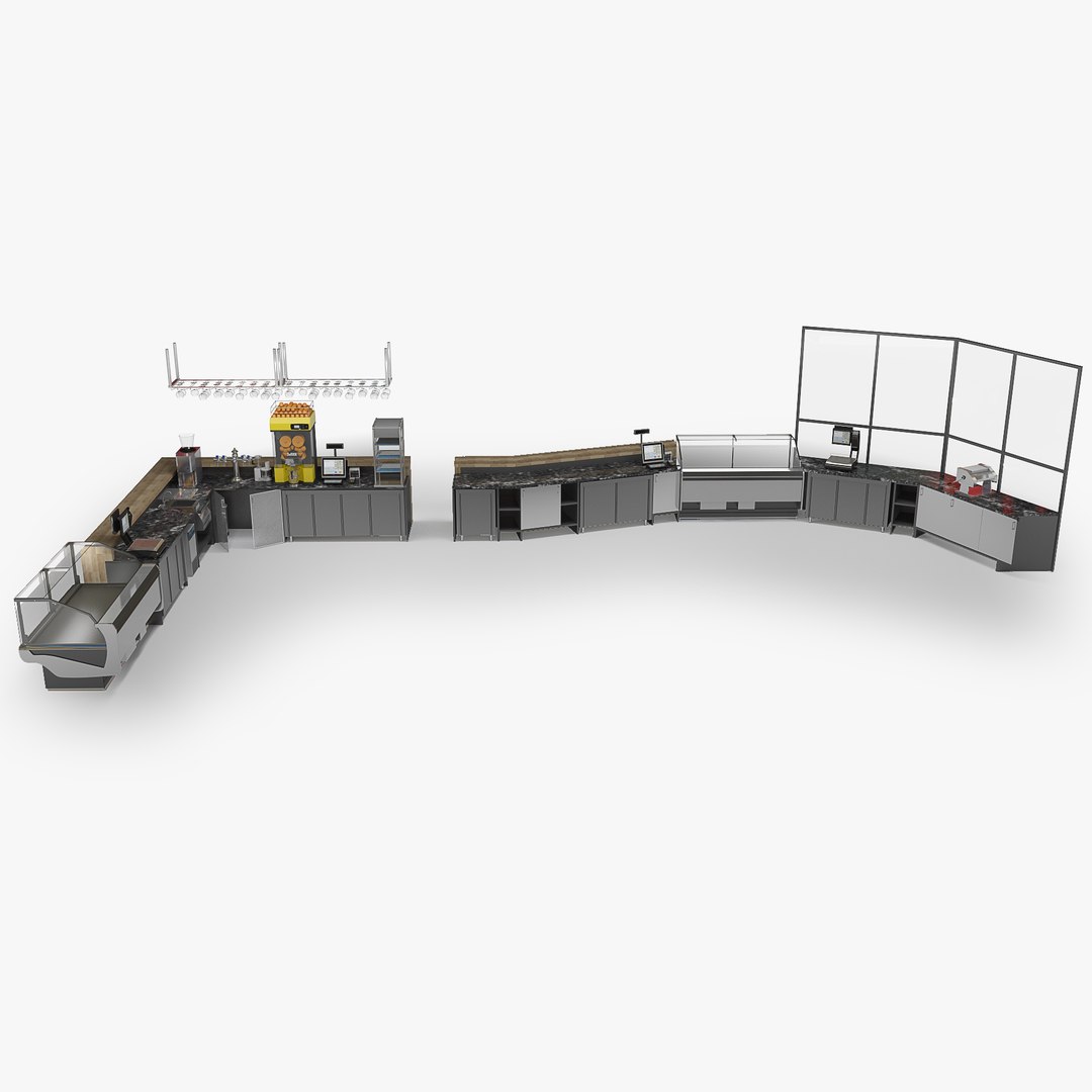 3D model bar https://p.turbosquid.com/ts-thumb/JG/S3jcQf/NPZY13gg/bar0020/jpg/1550354491/1920x1080/fit_q87/a326ceb4b525cb3ea37f60f4ef262714e9cea636/bar0020.jpg