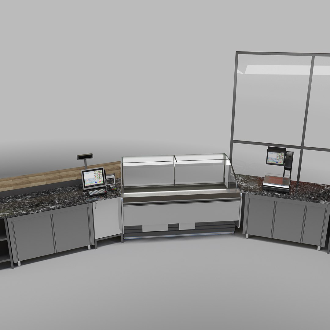 3D model bar https://p.turbosquid.com/ts-thumb/JG/S3jcQf/SUg76OYf/bar0045/jpg/1550354570/1920x1080/fit_q87/faa16059d20b24fee33d230598858b113aff58fc/bar0045.jpg