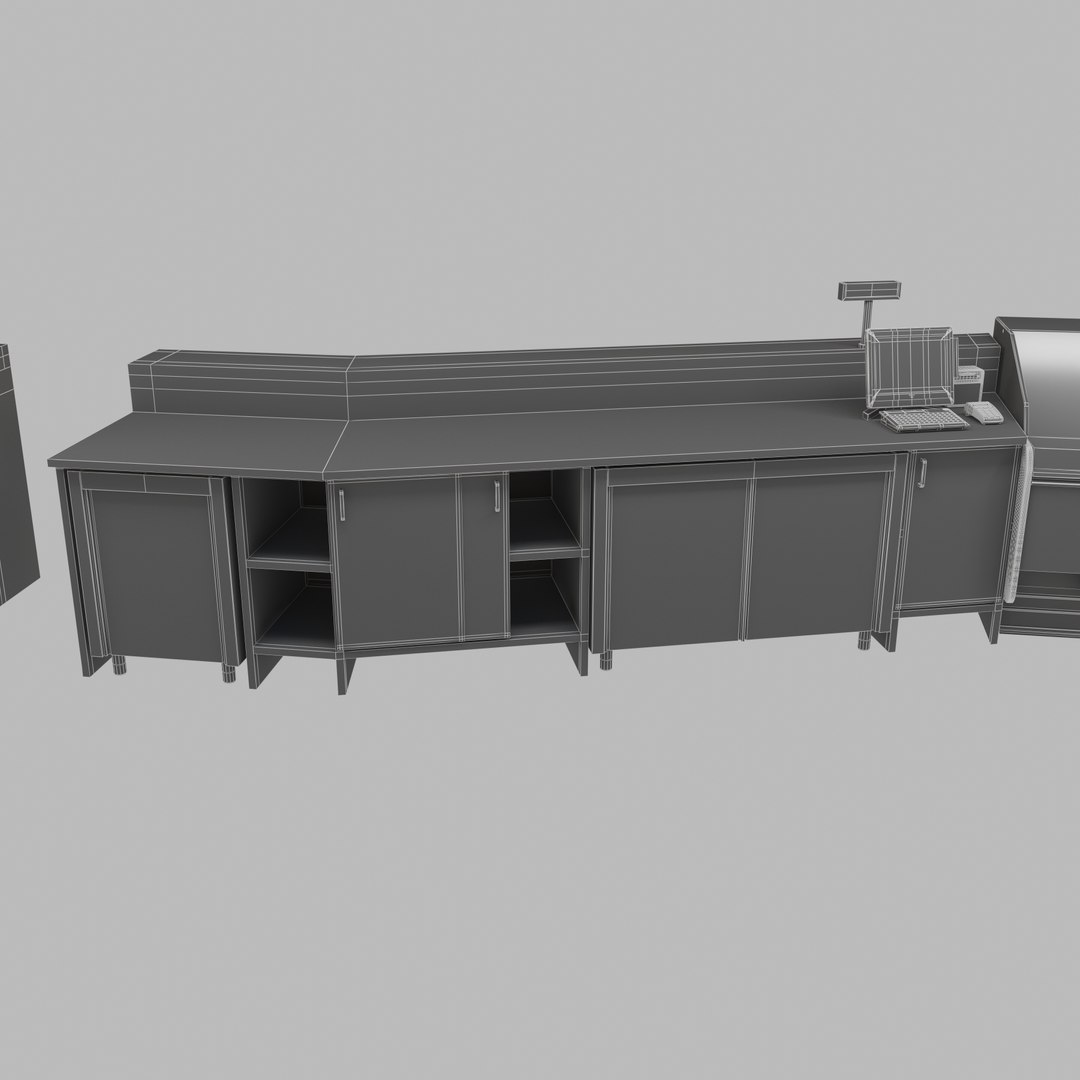 3D model bar https://p.turbosquid.com/ts-thumb/JG/S3jcQf/aek1Isab/bars0040/jpg/1550354741/1920x1080/fit_q87/43590543f3594a4cb3b71f01e9705040e76cd0dc/bars0040.jpg