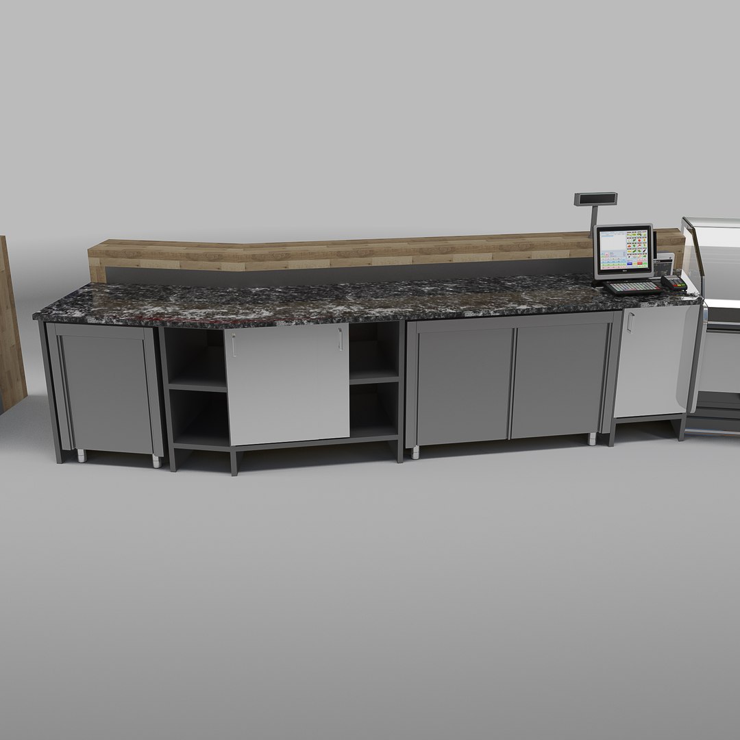 3D model bar https://p.turbosquid.com/ts-thumb/JG/S3jcQf/fDdGMs9z/bar0040/jpg/1550354552/1920x1080/fit_q87/a05f0eaf84239b8e81fed00164549d662ab34b35/bar0040.jpg