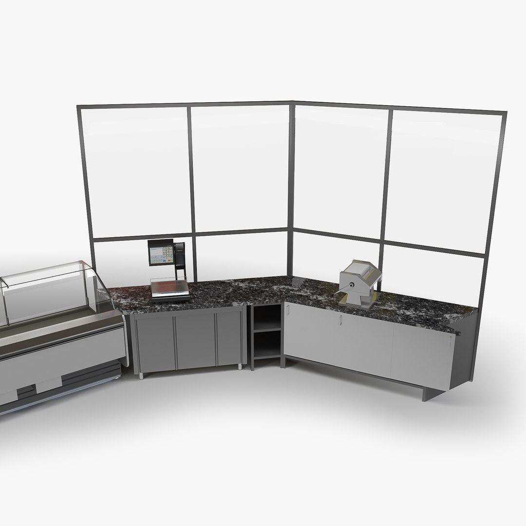 3D model bar https://p.turbosquid.com/ts-thumb/JG/S3jcQf/fTV23yj5/bar0050/jpg/1550354588/1920x1080/fit_q87/d9bbe337981516c0bb0989b455933d38daedb61f/bar0050.jpg