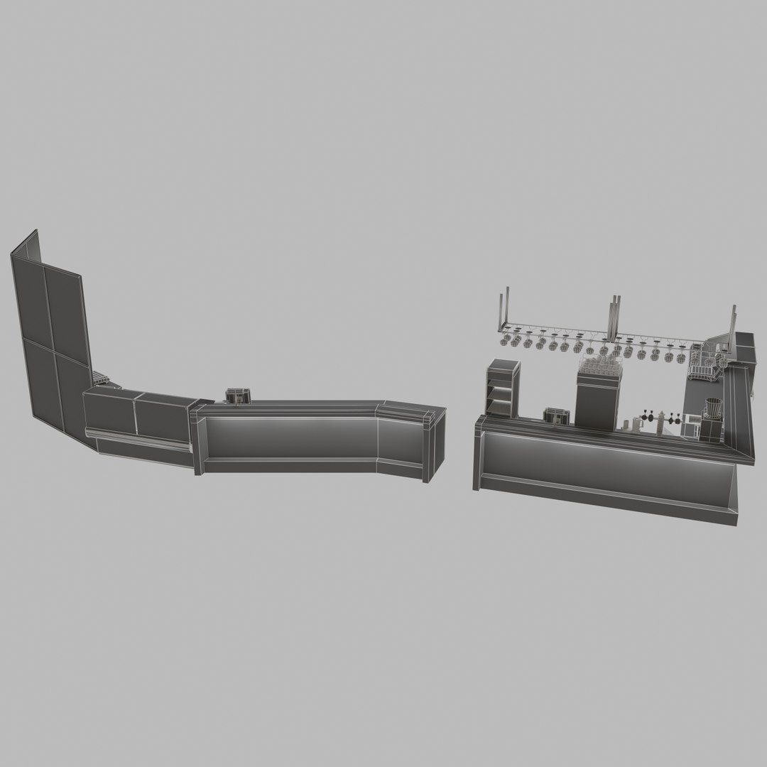 3D model bar https://p.turbosquid.com/ts-thumb/JG/S3jcQf/hHK1qUIP/bars0025/jpg/1550354689/1920x1080/fit_q87/43ead9f5f5ae966f822baa21bc434a85585acd75/bars0025.jpg