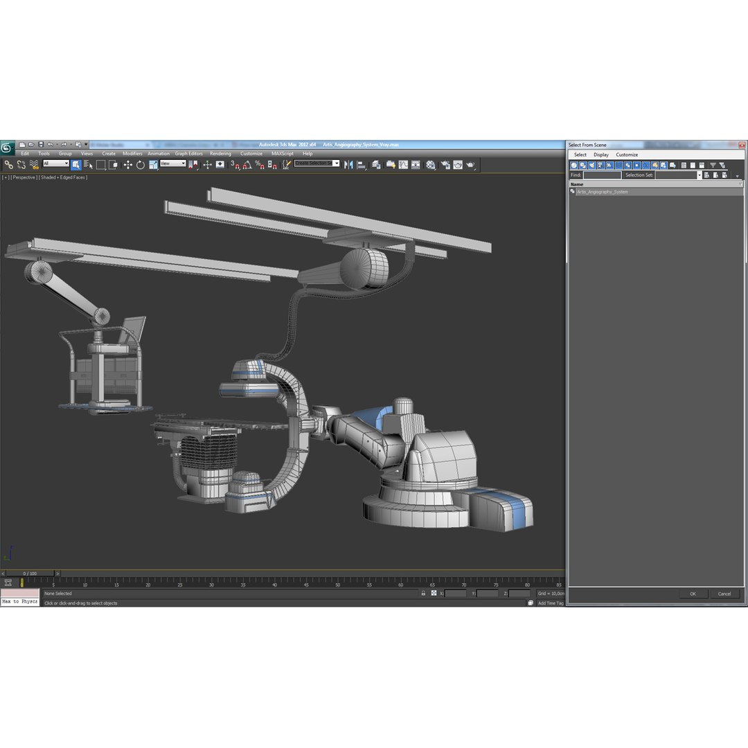 artis angiography 3d 3ds https://p.turbosquid.com/ts-thumb/JG/Ss6Yx8/2PJCGqCR/artisangiographysystem_193/jpg/1400709051/1920x1080/fit_q87/c4497f02622d98875b895cf35e1f92ba5669ab61/artisangiographysystem_193.jpg
