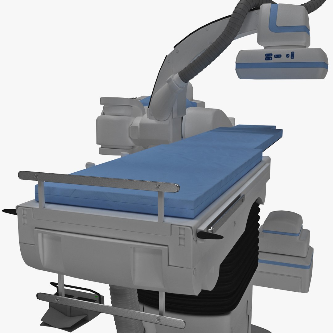 artis angiography 3d 3ds https://p.turbosquid.com/ts-thumb/JG/Ss6Yx8/38sEf7r0/artisangiographysystem_14/jpg/1400707169/1920x1080/fit_q87/069d77b0622c7bad2727606376115623401a38fc/artisangiographysystem_14.jpg