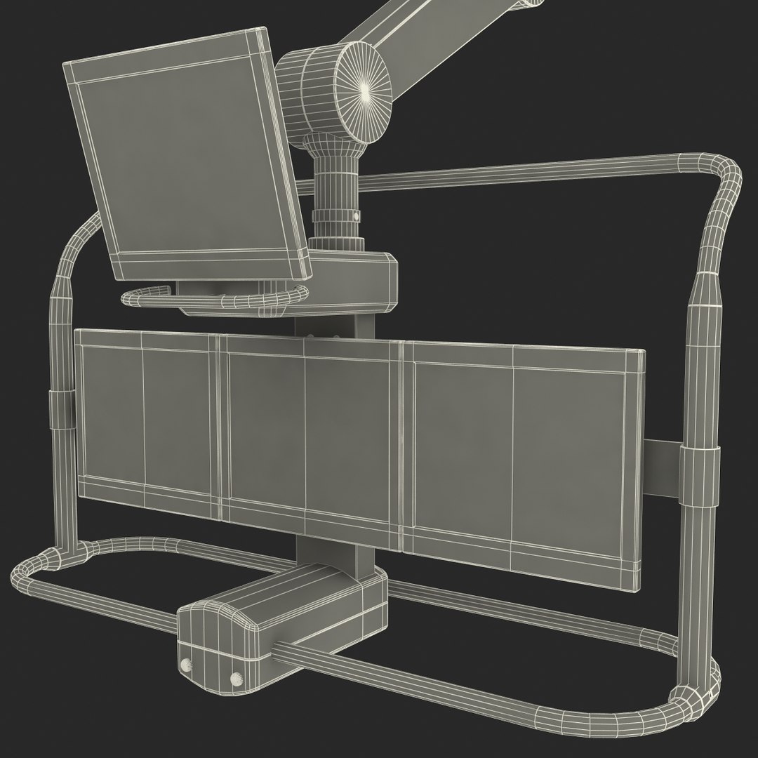 artis angiography 3d 3ds https://p.turbosquid.com/ts-thumb/JG/Ss6Yx8/3M23YiEJ/artisangiographysystem_179/jpg/1400708870/1920x1080/fit_q87/0ed8cb9a9ef4c6e03d429b10499a92cd19331a93/artisangiographysystem_179.jpg